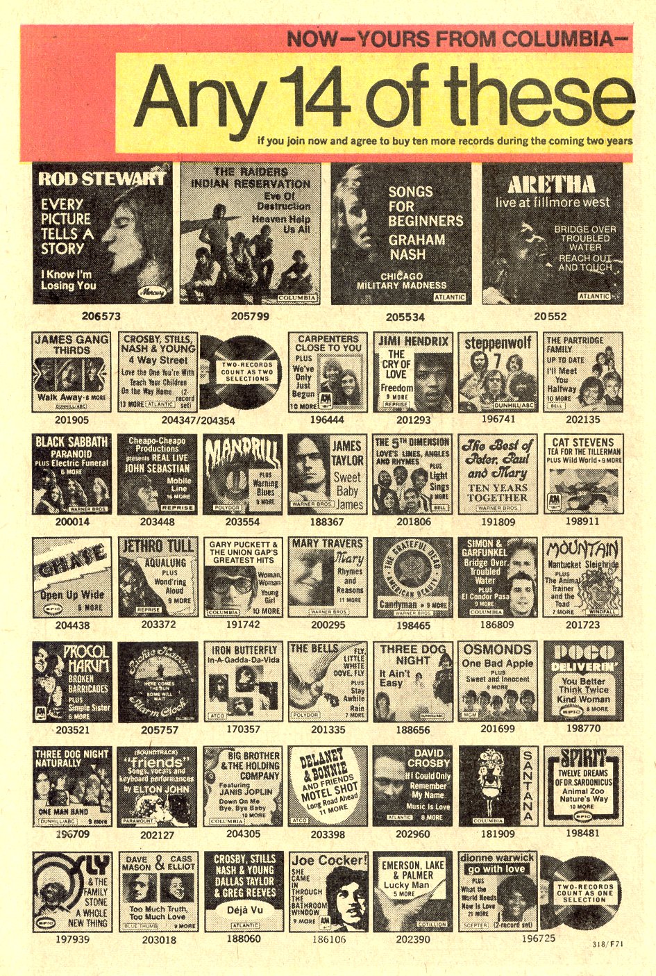 Read online Creatures on the Loose comic -  Issue #16 - 10