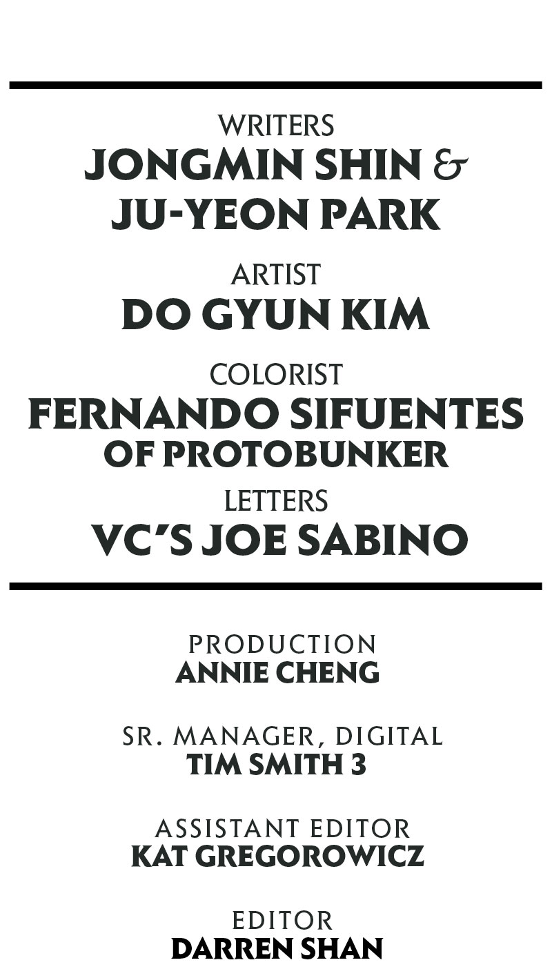 Read online Eternals: The 500 Year War Infinity Comic comic -  Issue #3 - 12