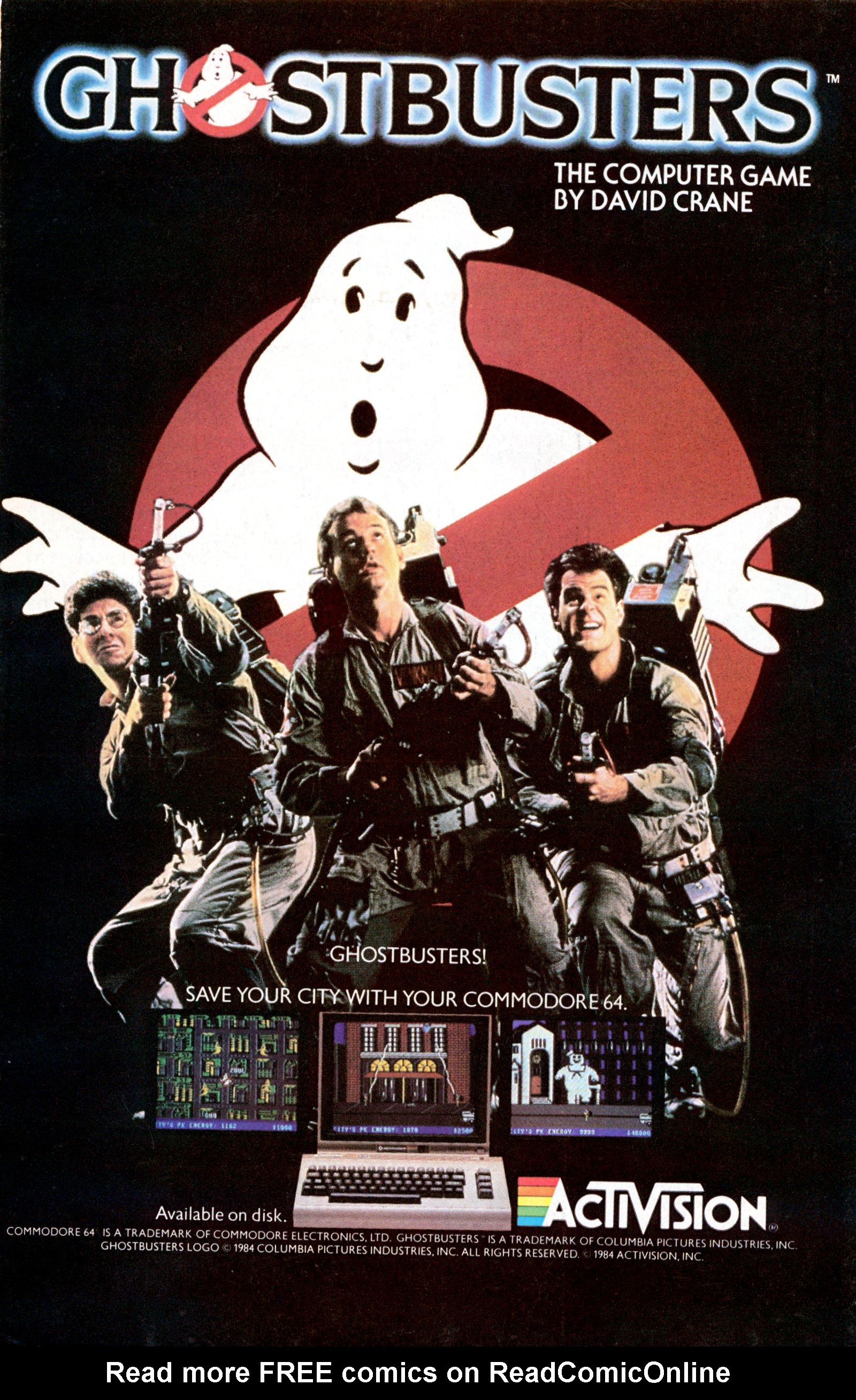 Read online Superman: The Secret Years comic -  Issue #2 - 36