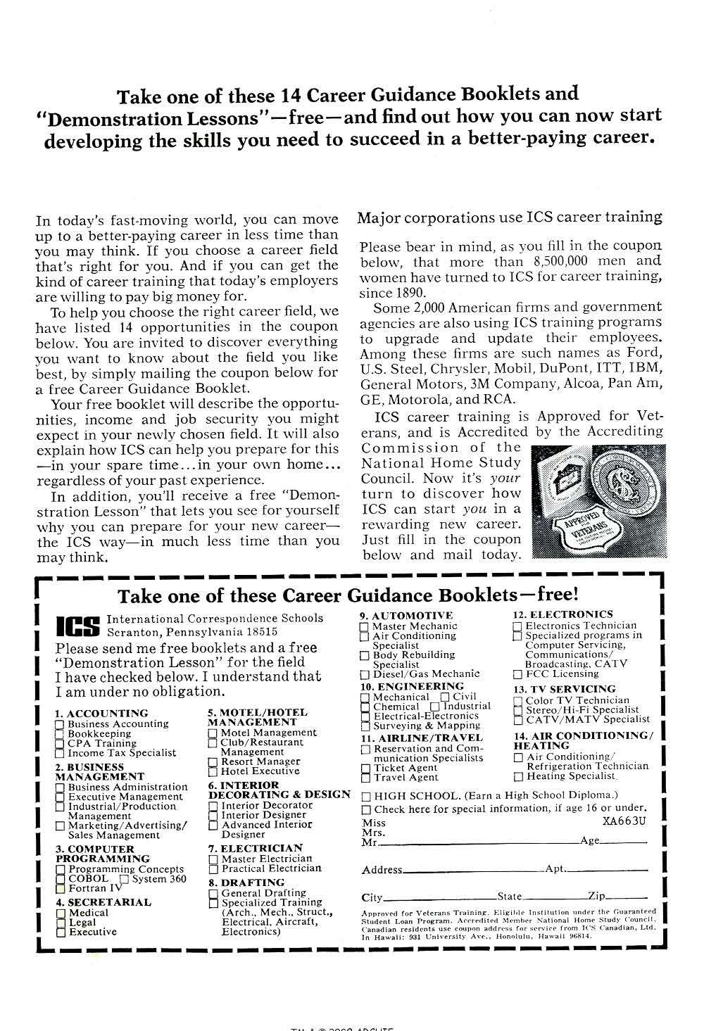 Read online Archie (1960) comic -  Issue #230 - 35