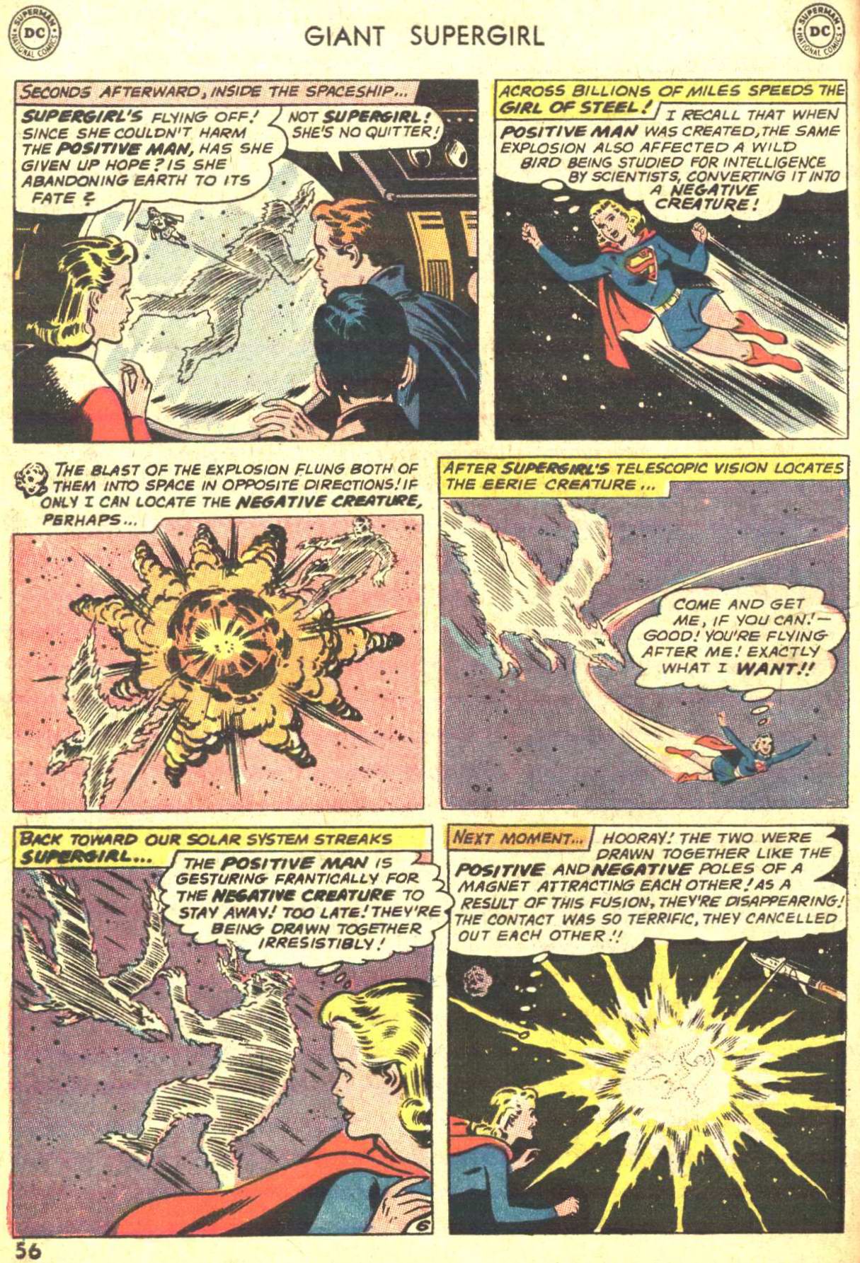 Action Comics (1938) 373 Page 52