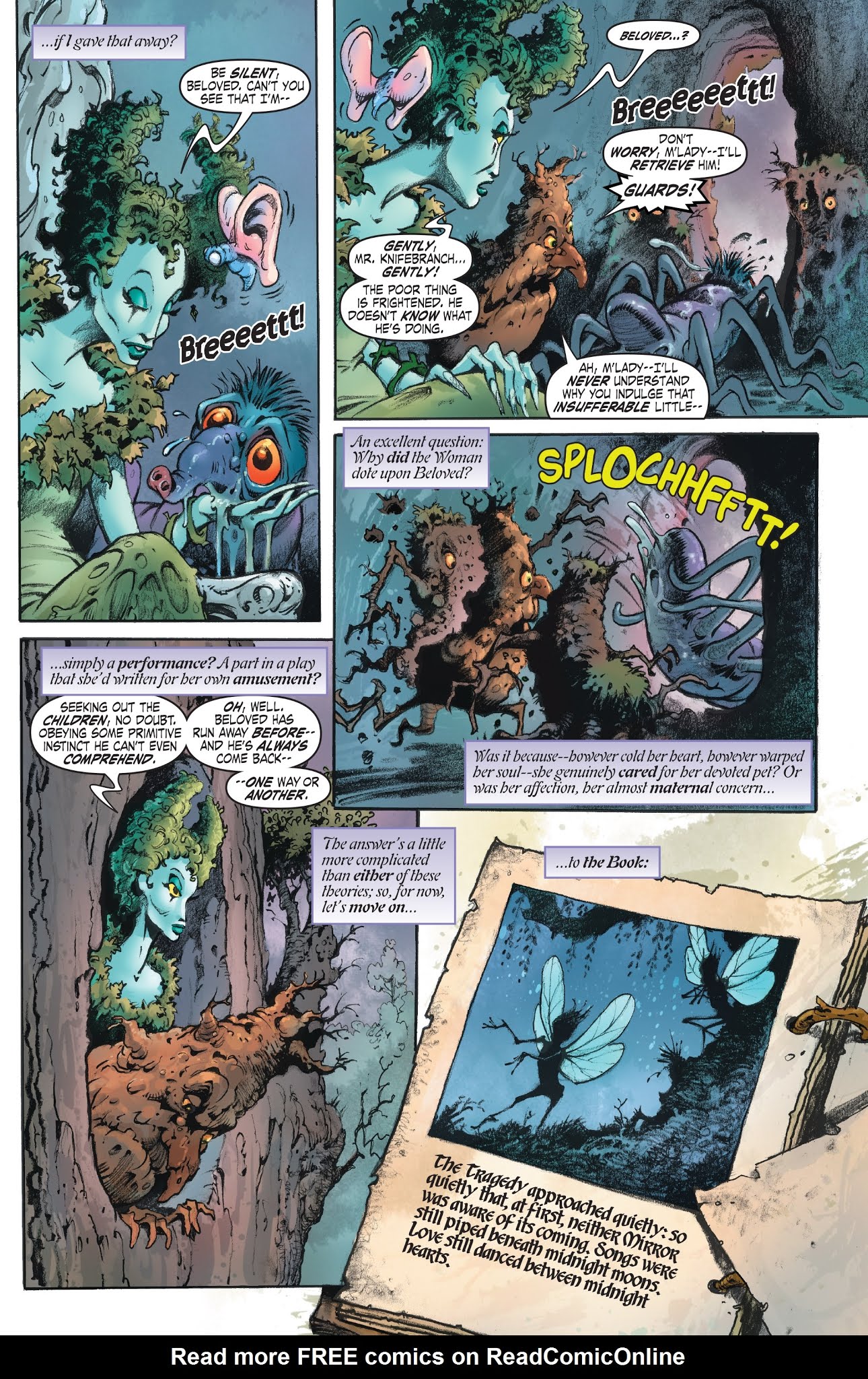 Read online Stardust Kid comic -  Issue # _TPB (Part 1) - 68