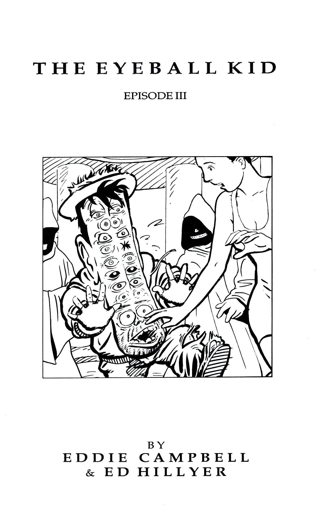 Read online Cheval Noir comic -  Issue #7 - 43