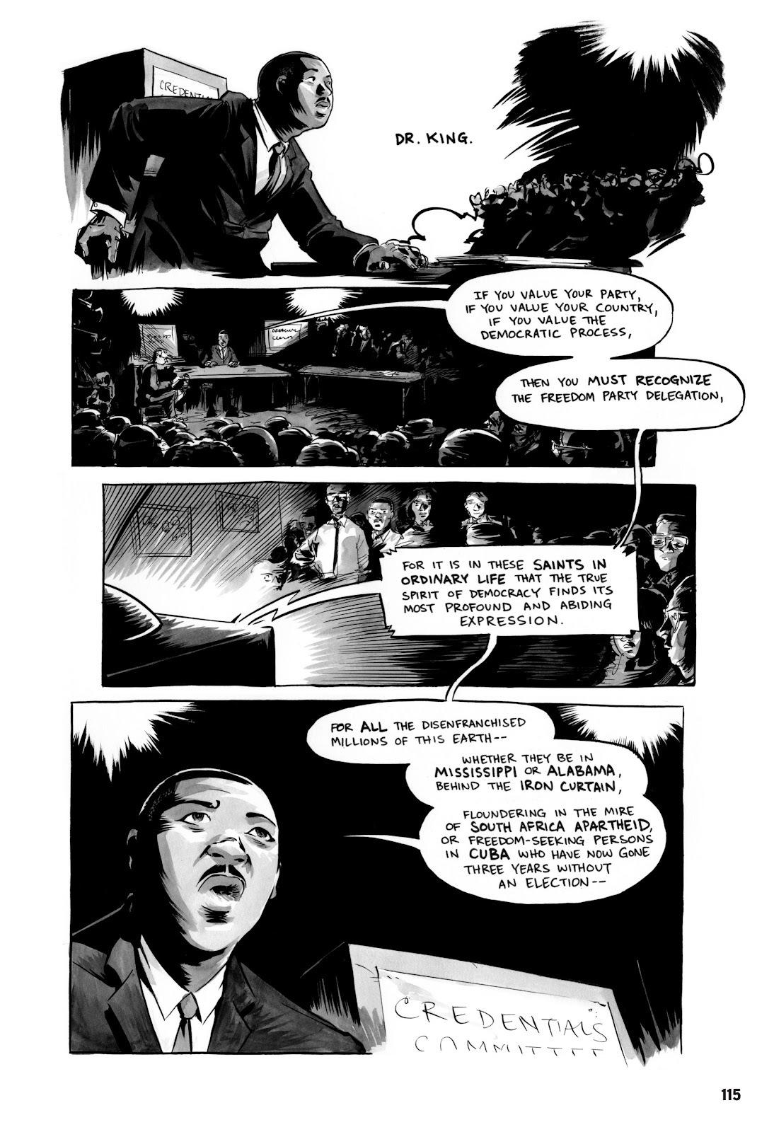 March issue 3 - Page 113