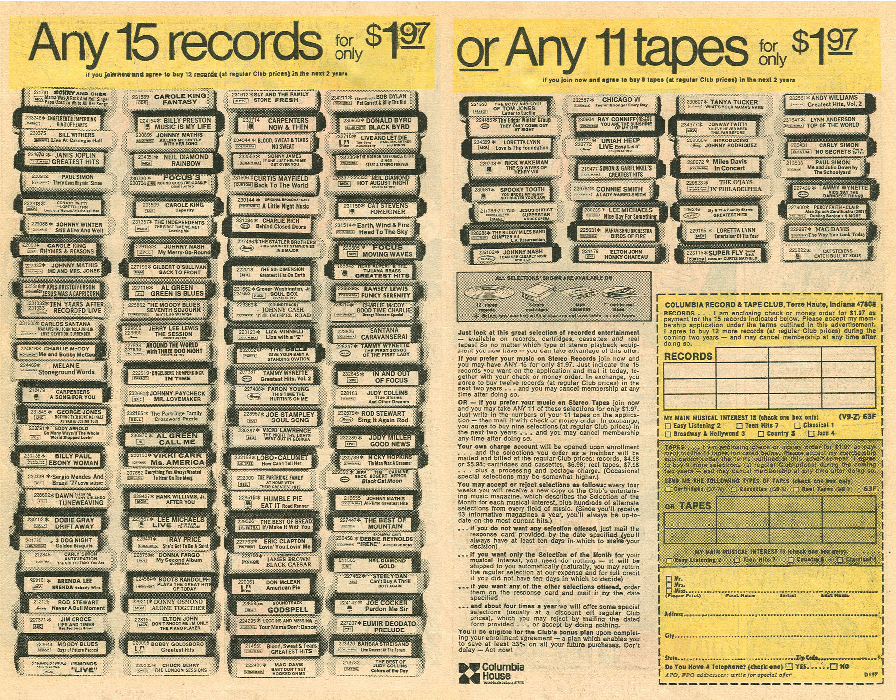 Read online Kid Colt Outlaw comic -  Issue #180 - 10