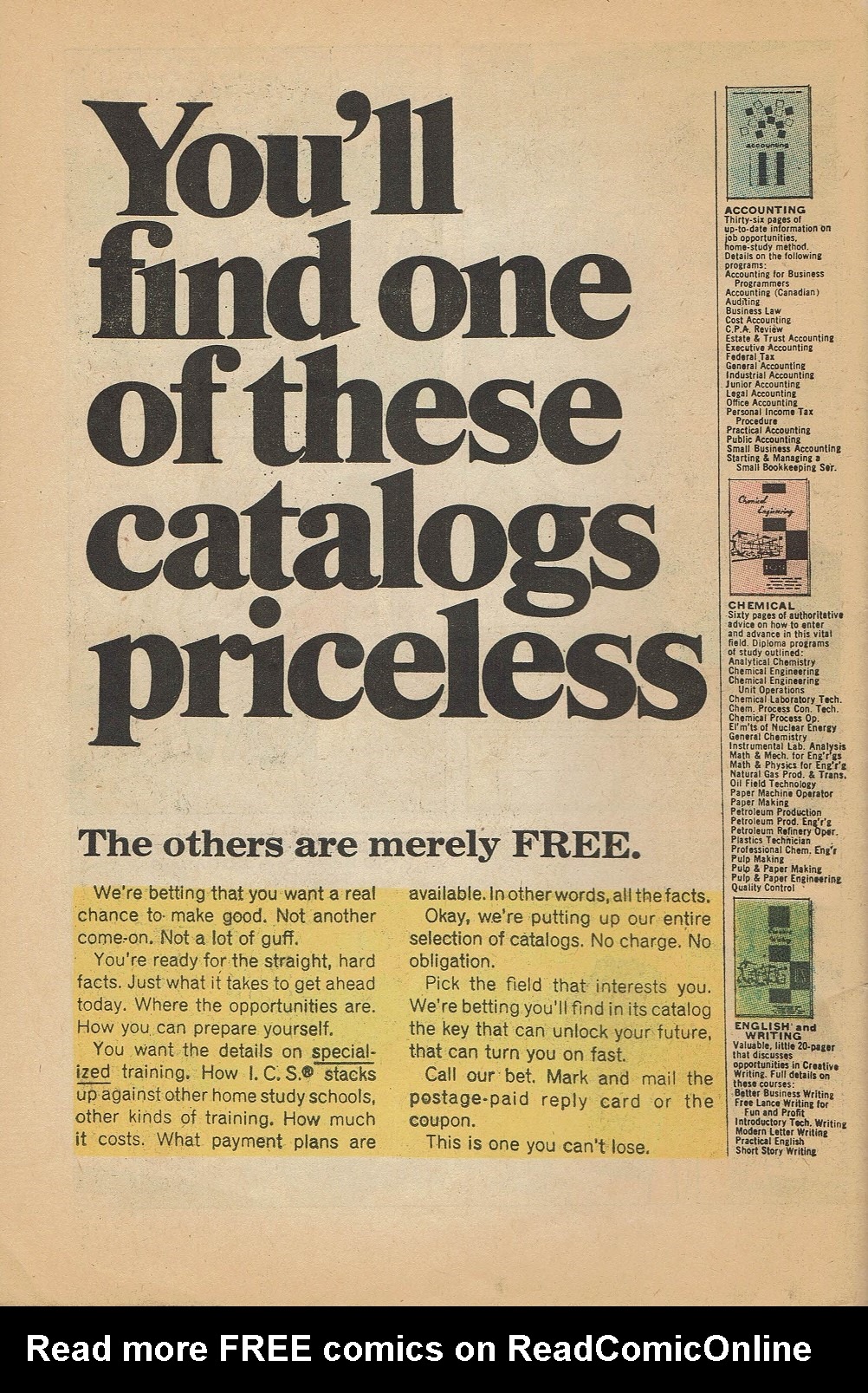 Read online Pep Comics comic -  Issue #236 - 33