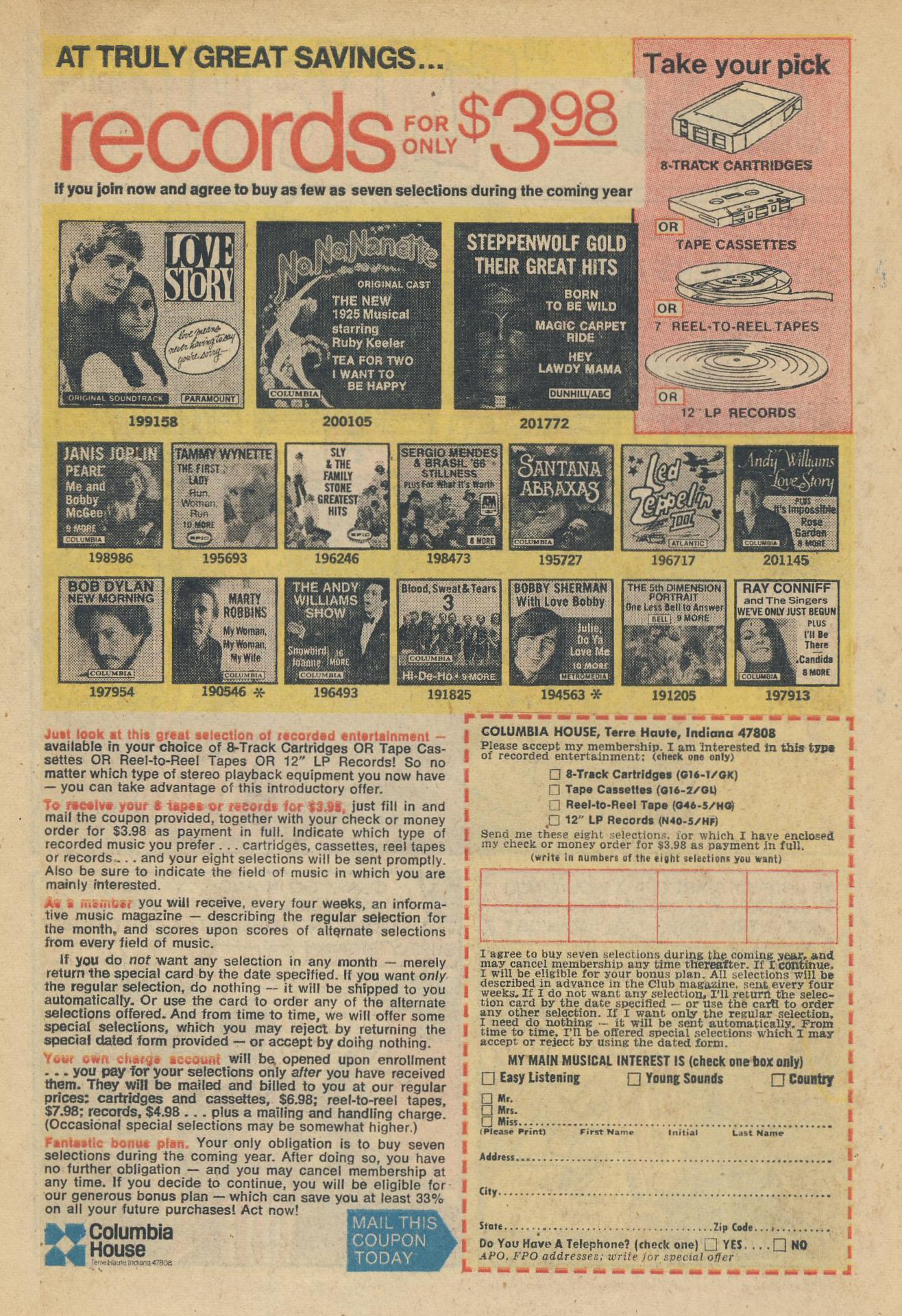 Read online Everything's Archie comic -  Issue #17 - 43