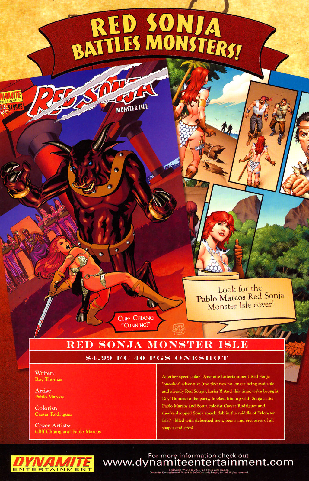 Read online Painkiller Jane (2006) comic -  Issue #3 - 24