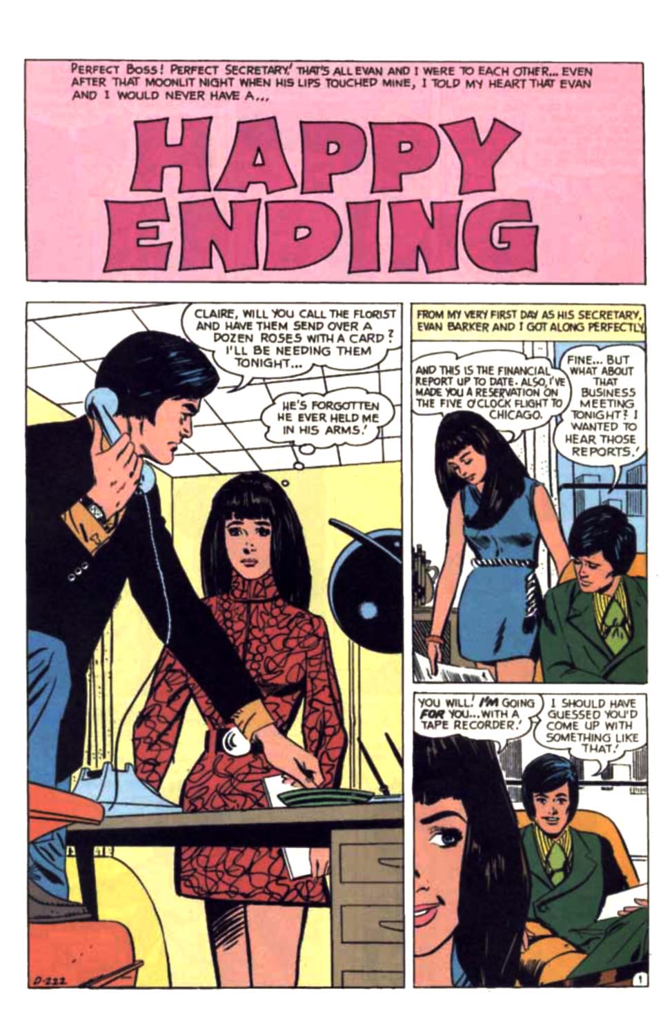 Read online DC 100-Page Super Spectacular comic -  Issue #5 - 89