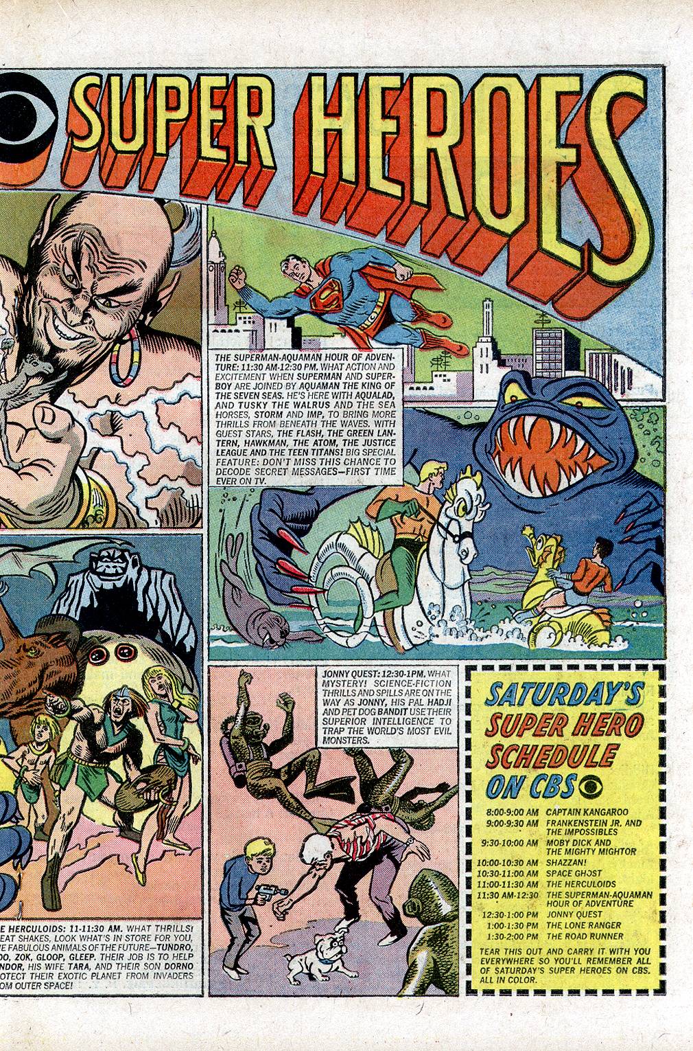 Read online Magnus, Robot Fighter 4000 AD comic -  Issue #20 - 20