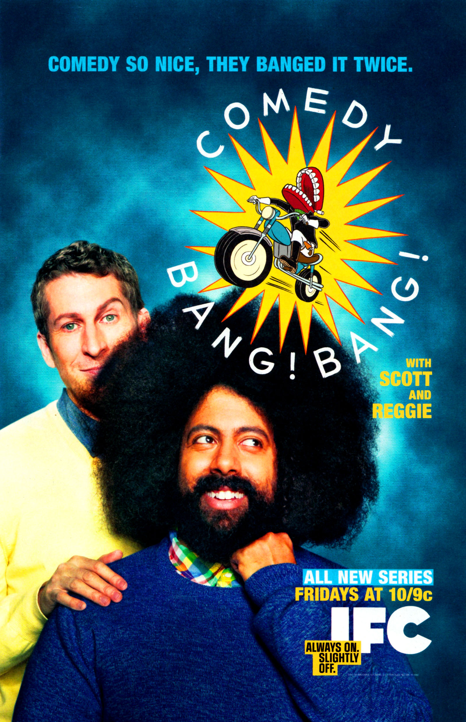 Read online He-Man and the Masters of the Universe (2012) comic -  Issue #1 - 8