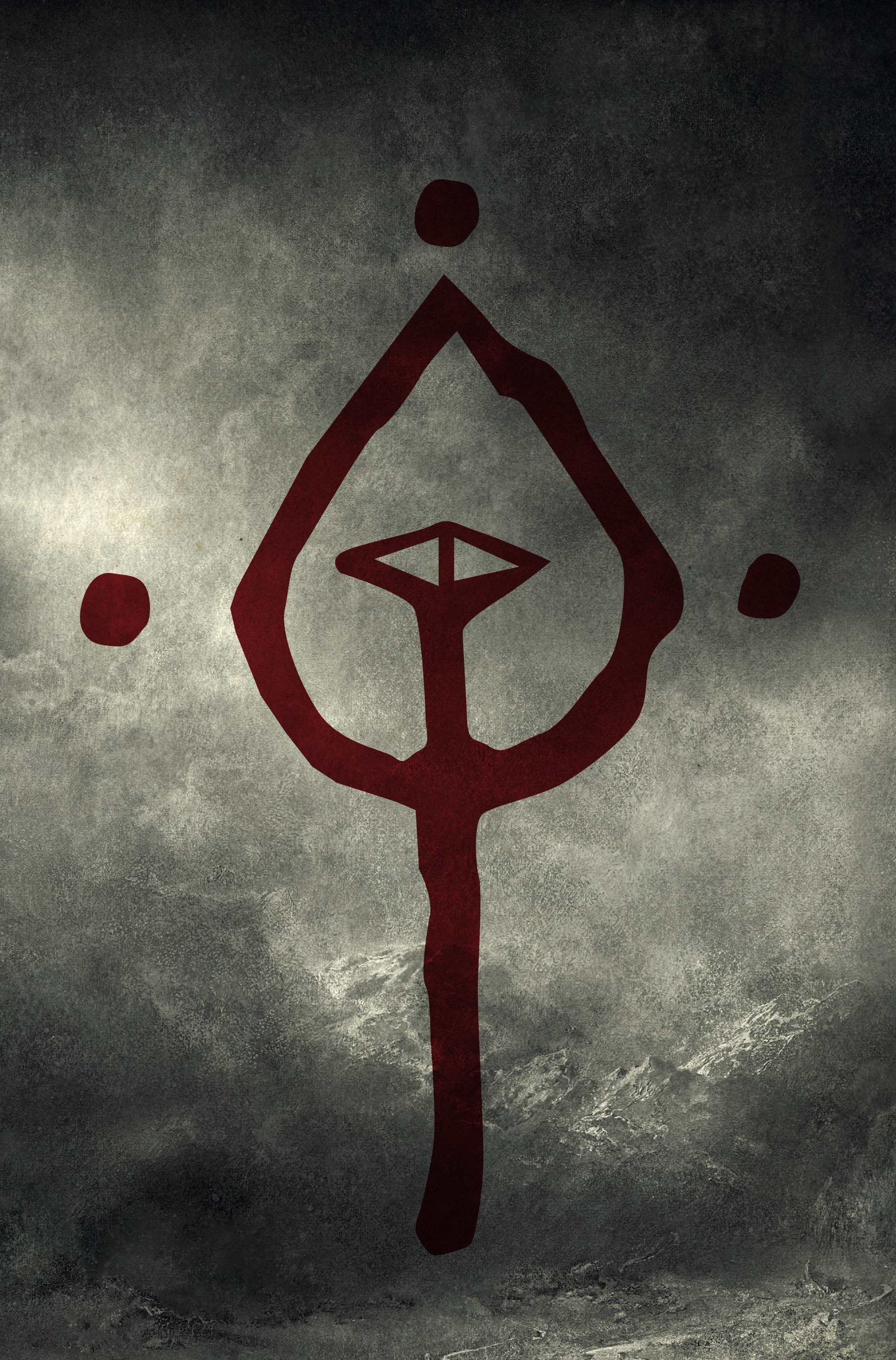 Read online Bloodborne comic -  Issue #12 - 3