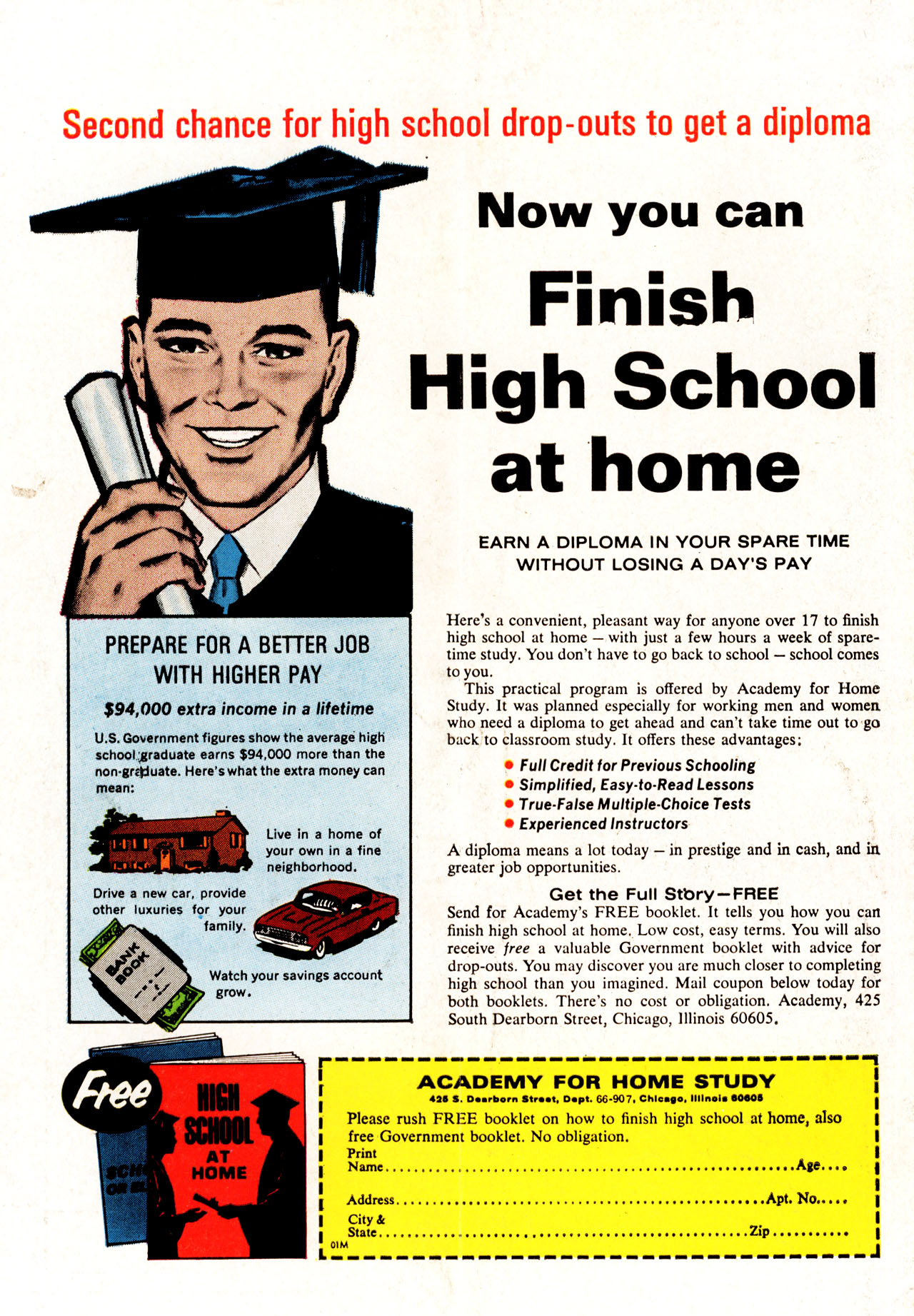 Read online Our Love Story comic -  Issue #12 - 36