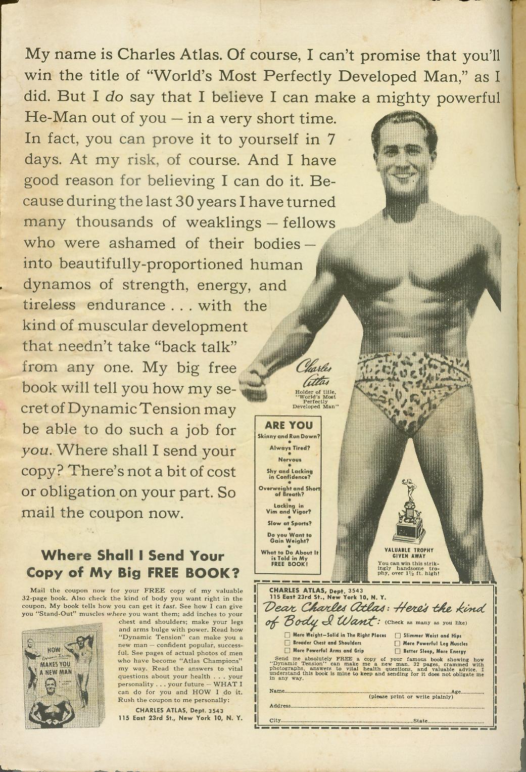 Read online Robin Hood Tales comic -  Issue #14 - 2