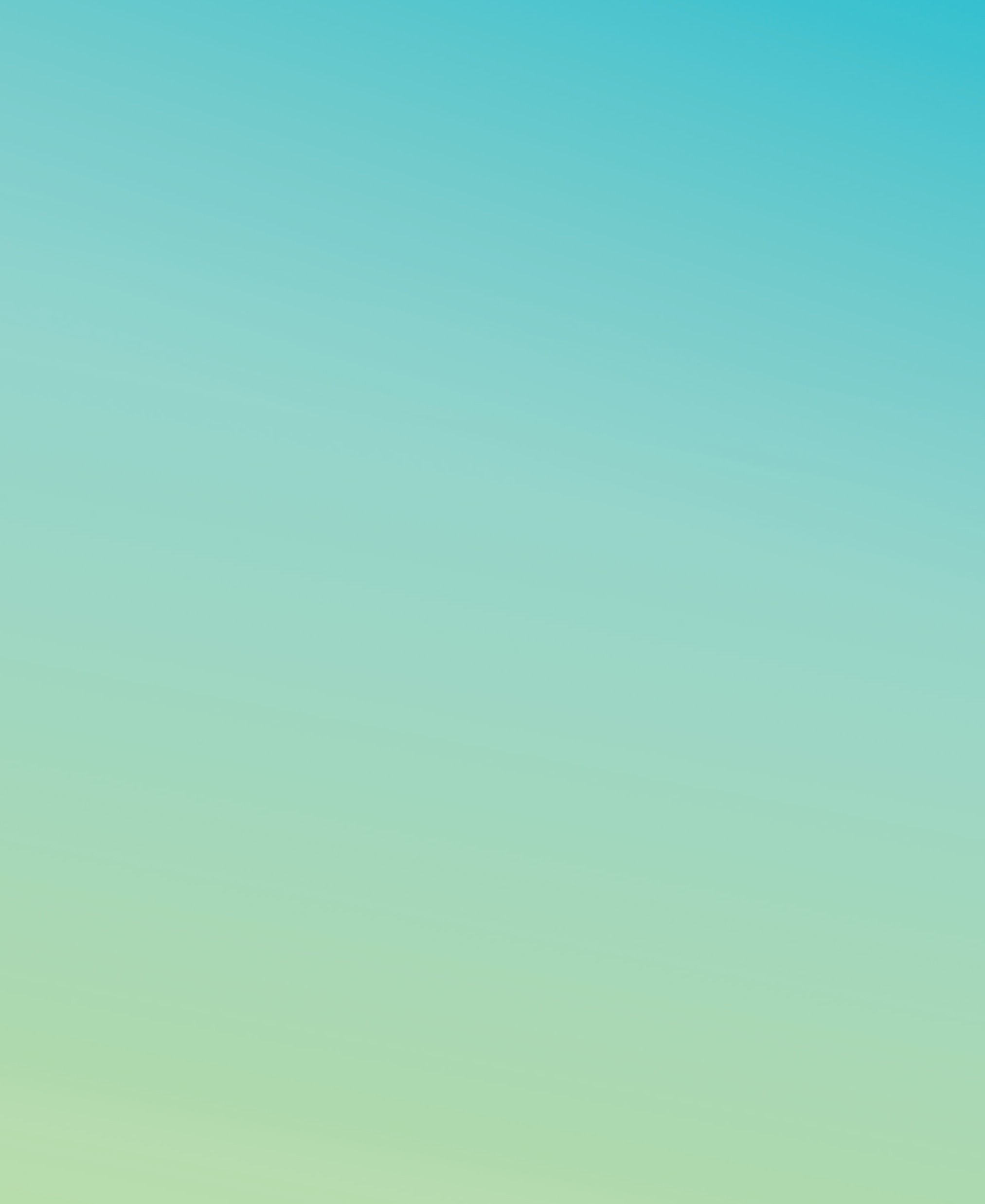 Read online Guerilla Green comic -  Issue # TPB (Part 2) - 72