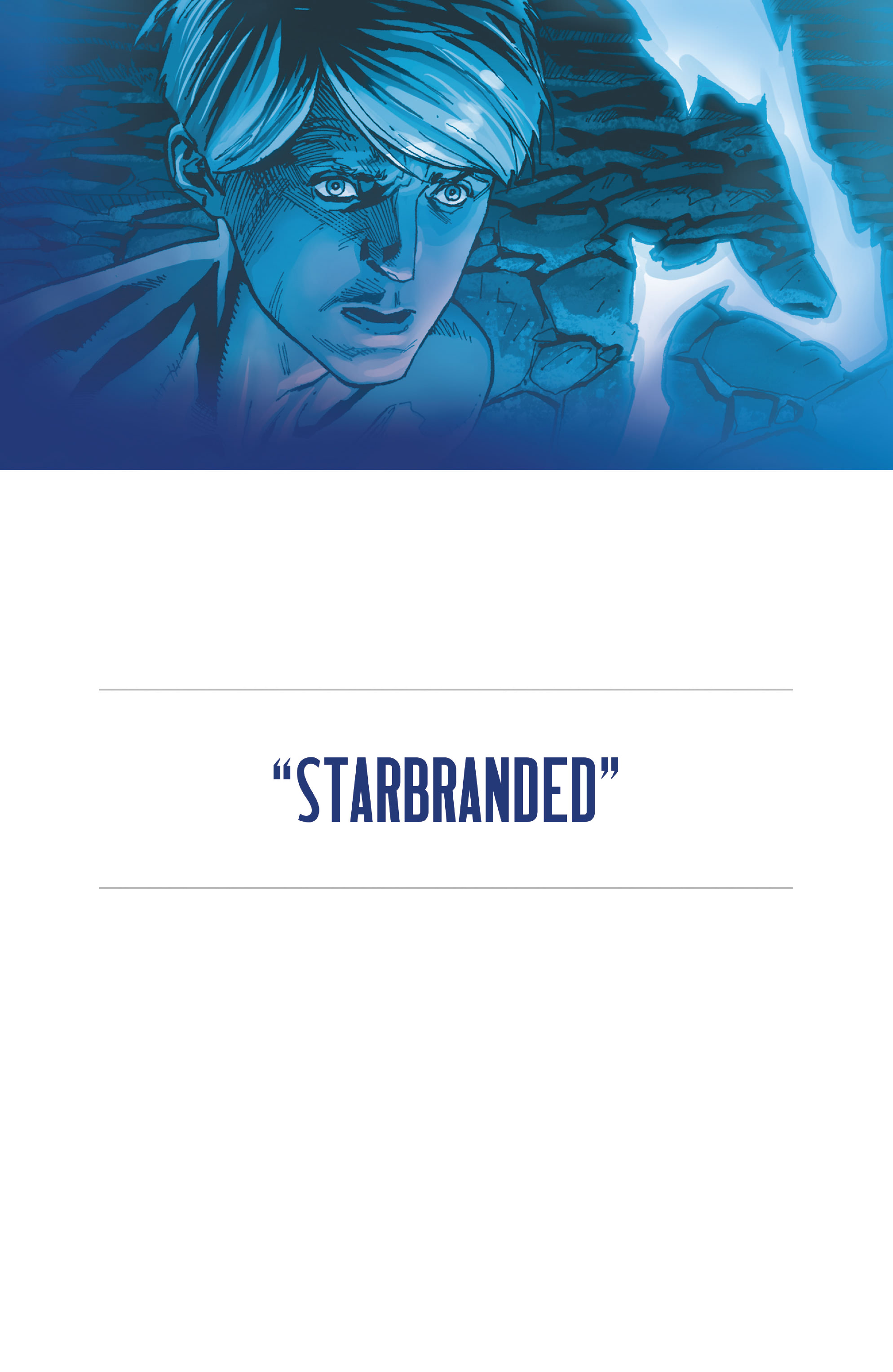 Read online Avengers by Jonathan Hickman: The Complete Collection comic -  Issue # TPB 2 (Part 1) - 48