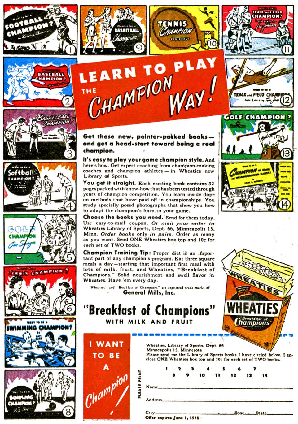 Read online Star Spangled Comics comic -  Issue #46 - 27