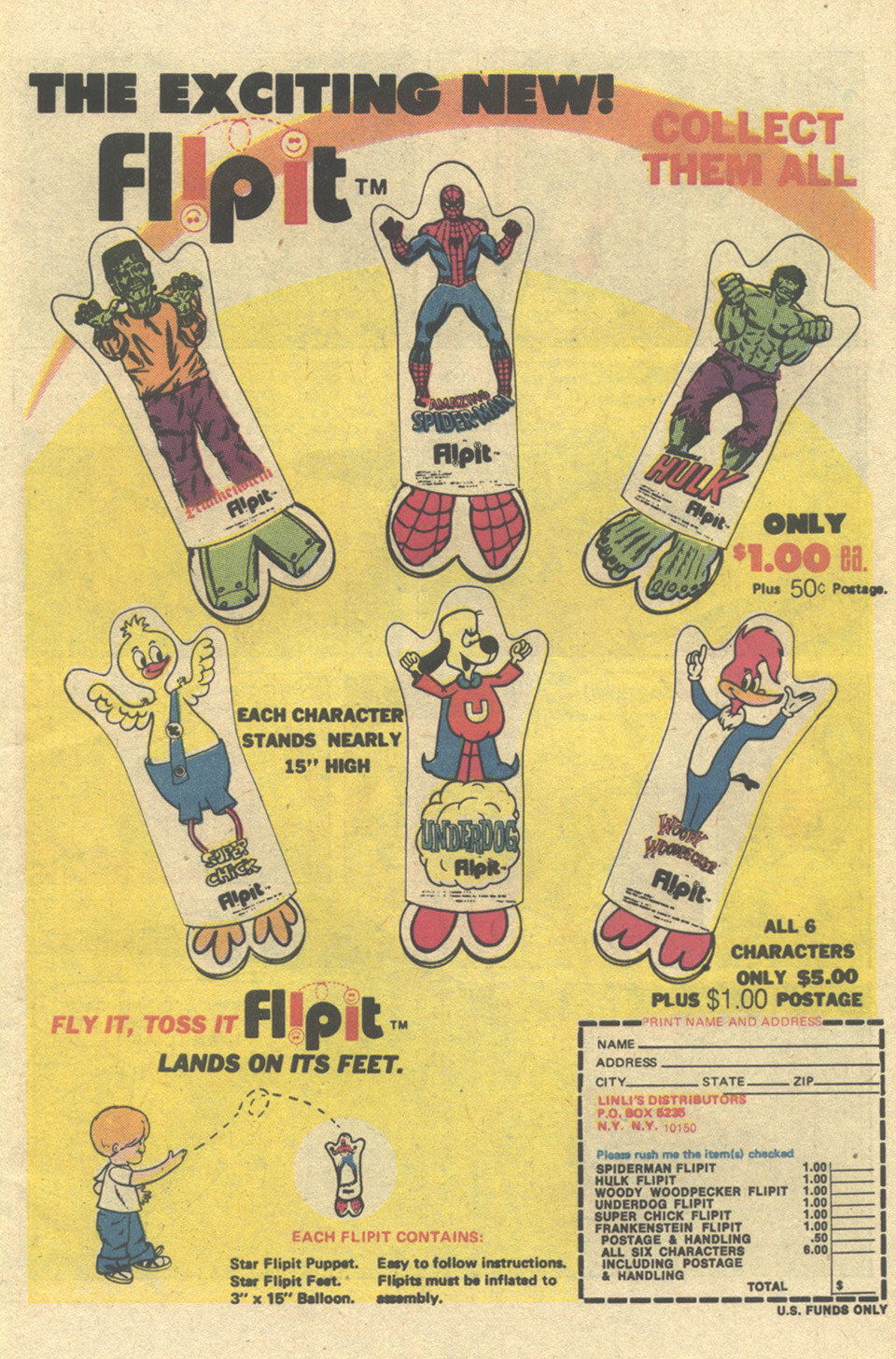 Read online Walt Disney's Donald Duck (1952) comic -  Issue #228 - 7