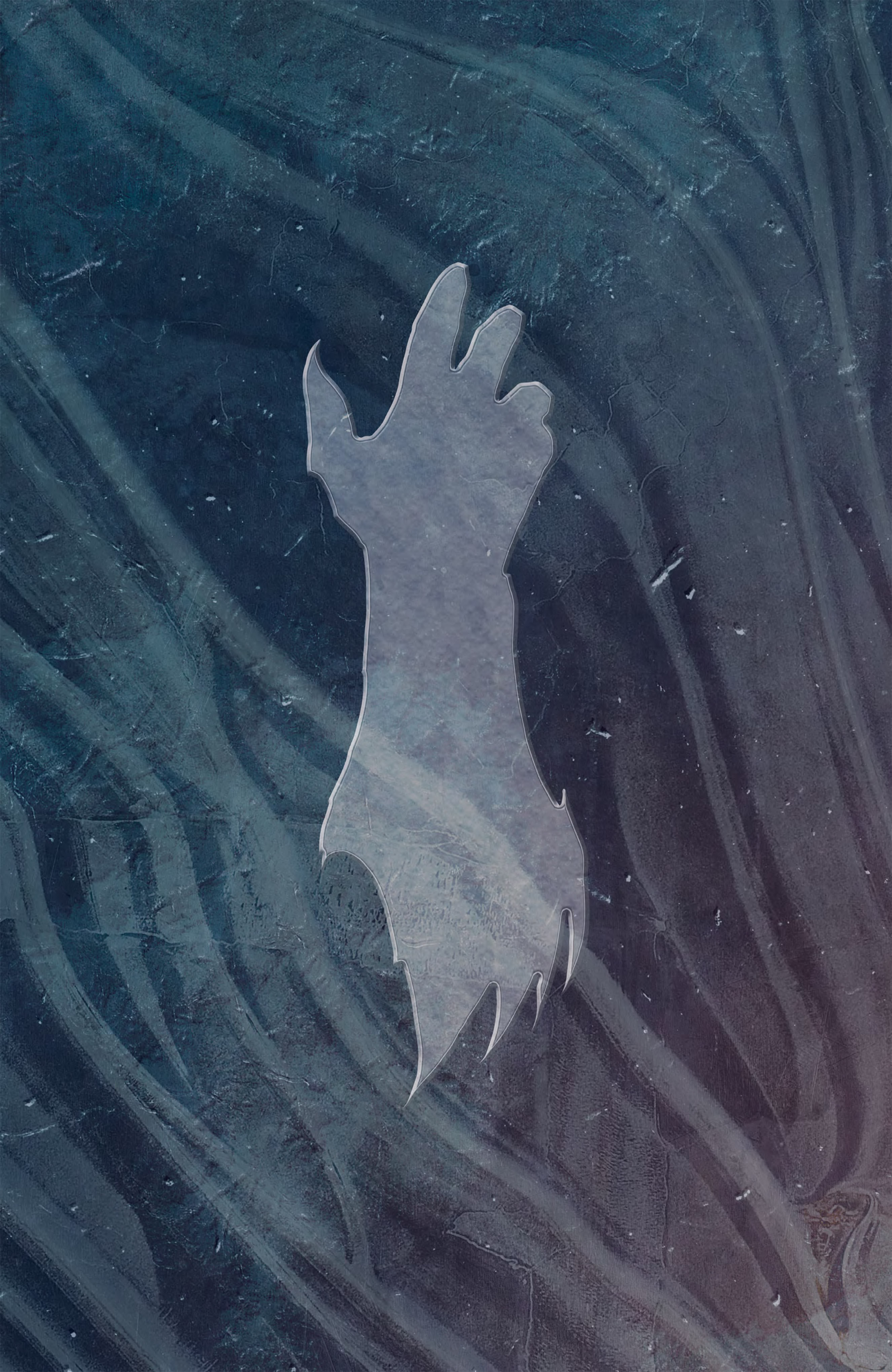 Read online The Complete Witchblade comic -  Issue # TPB 2 (Part 3) - 38