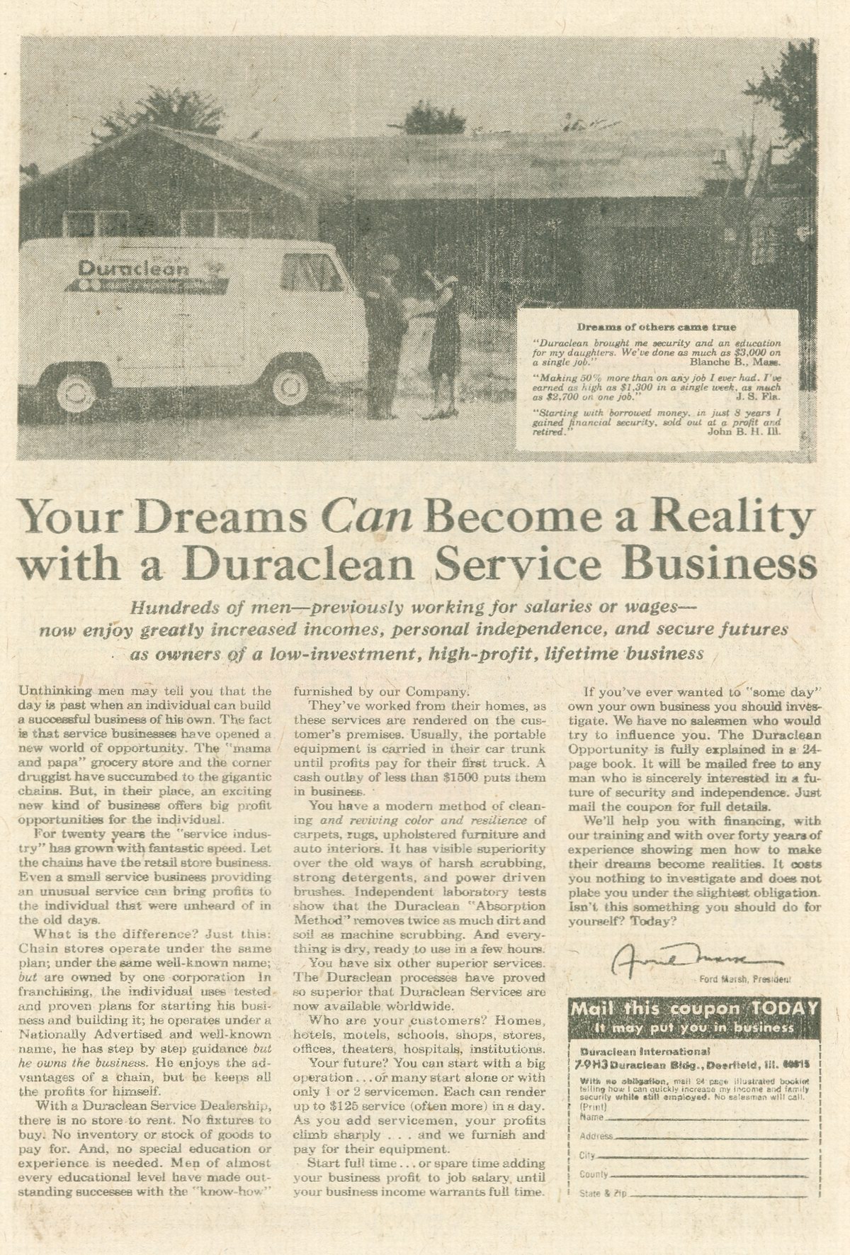 Read online The Superman Family comic -  Issue #182 - 54