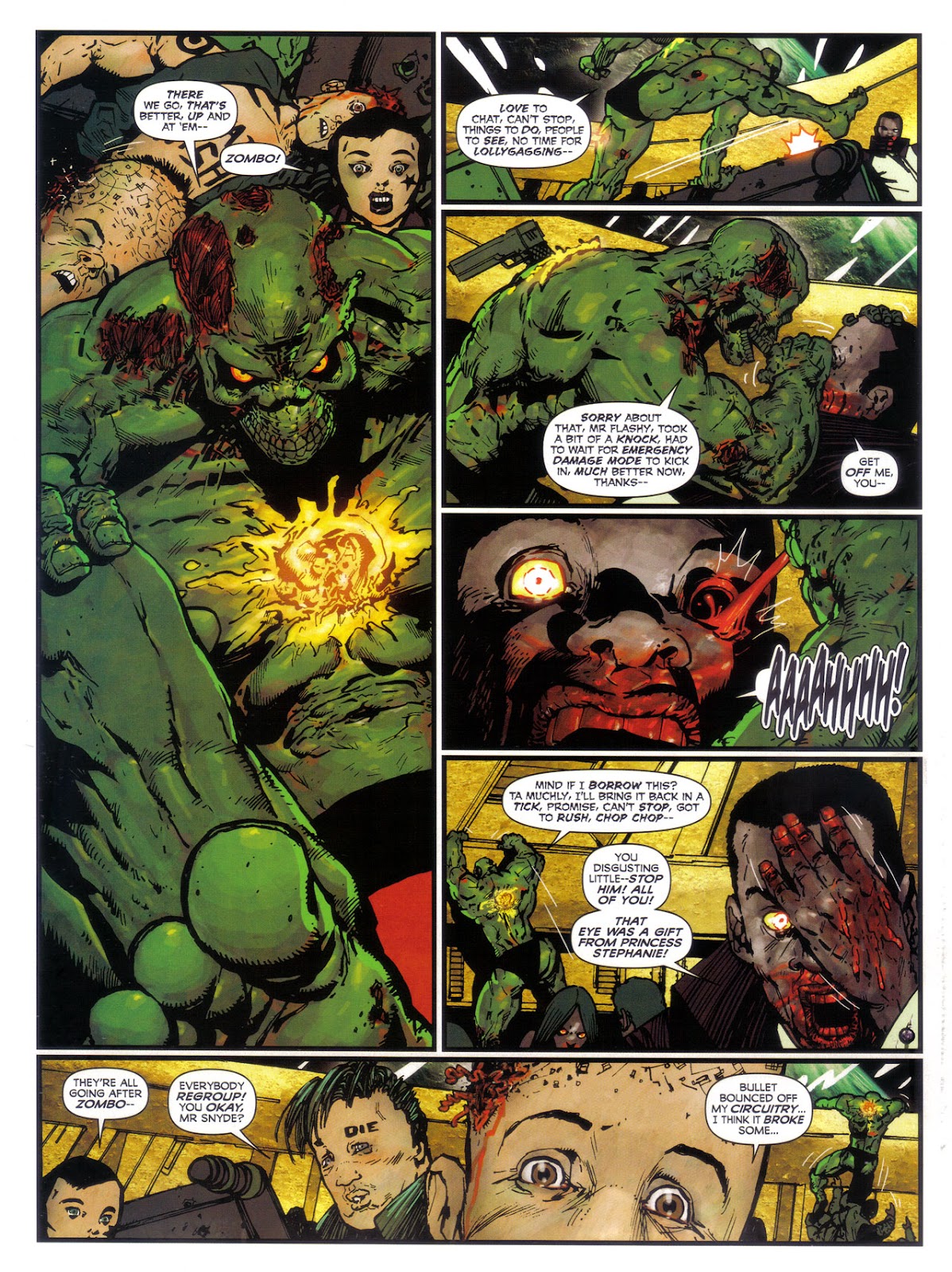 2000 AD issue 1746 - Page 68