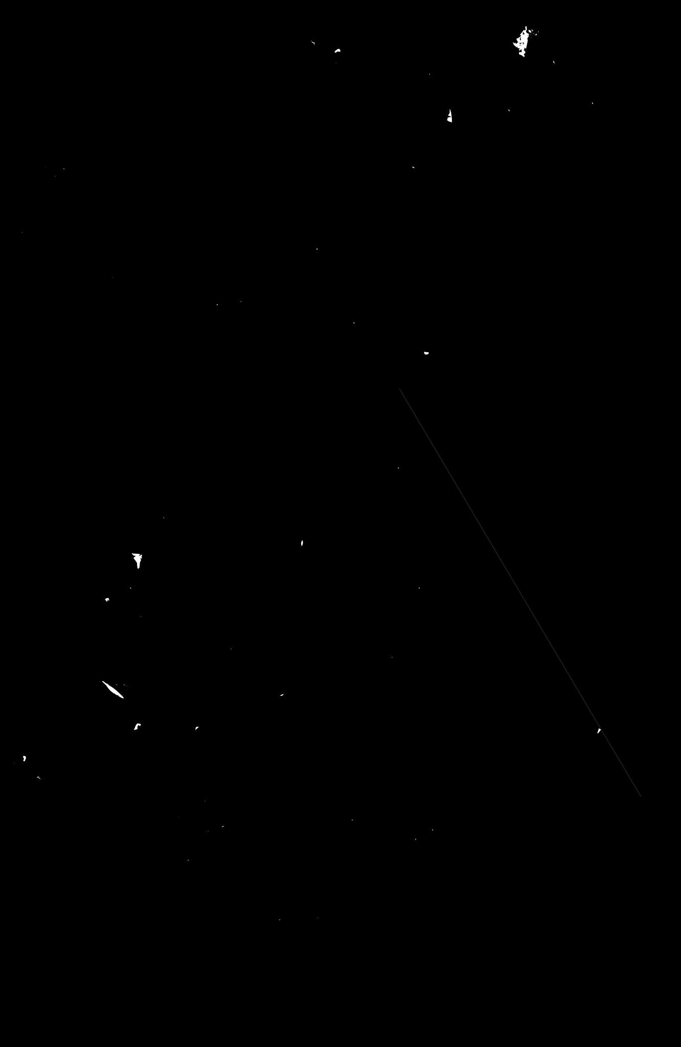 Read online Dark Nights: Metal: The Resistance comic -  Issue # TPB (Part 2) - 70