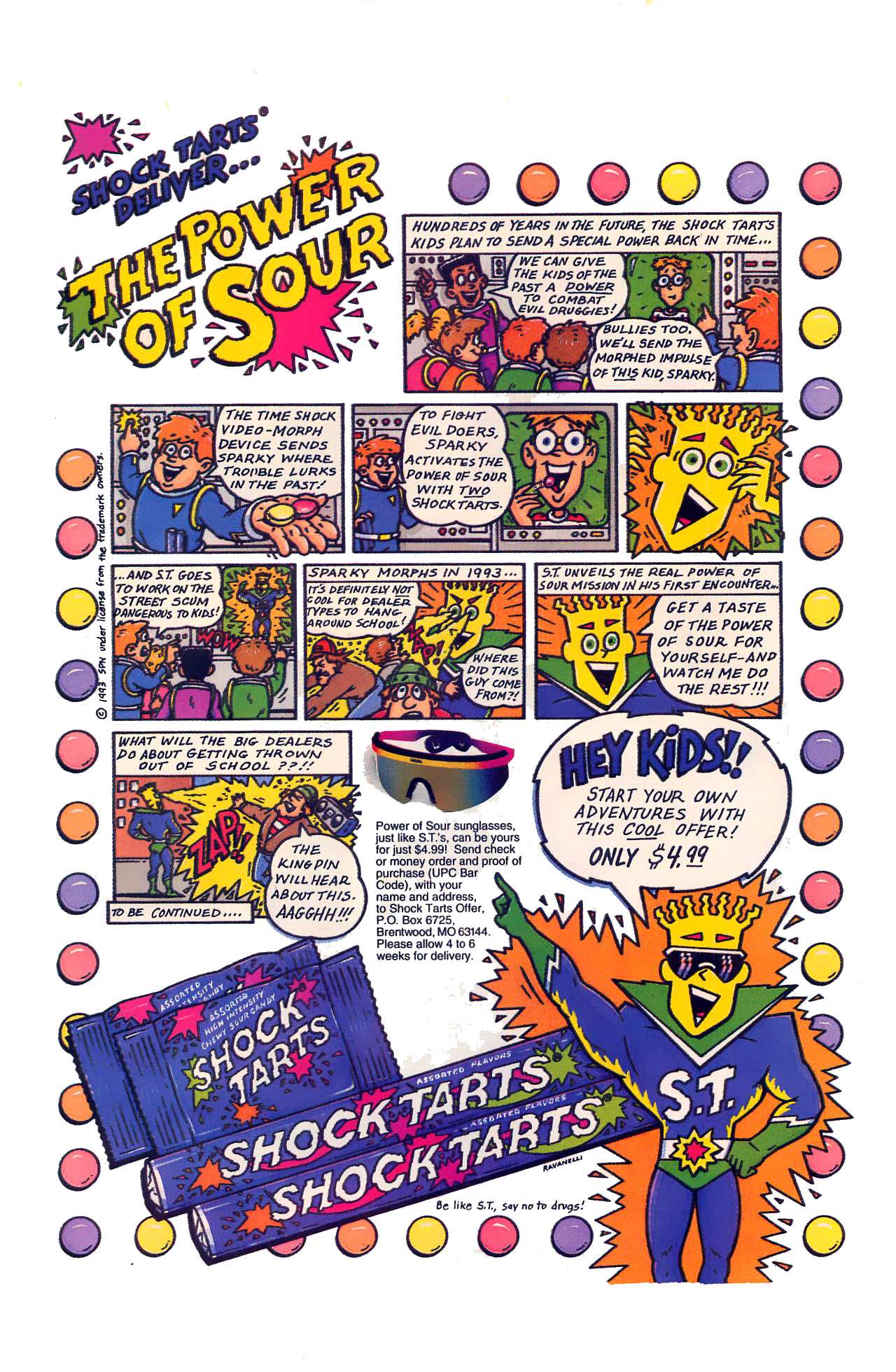 Read online Barbie Fashion comic -  Issue #33 - 13