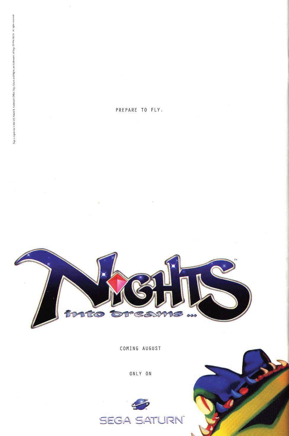 Read online The Avengers (1963) comic -  Issue #403 - 48