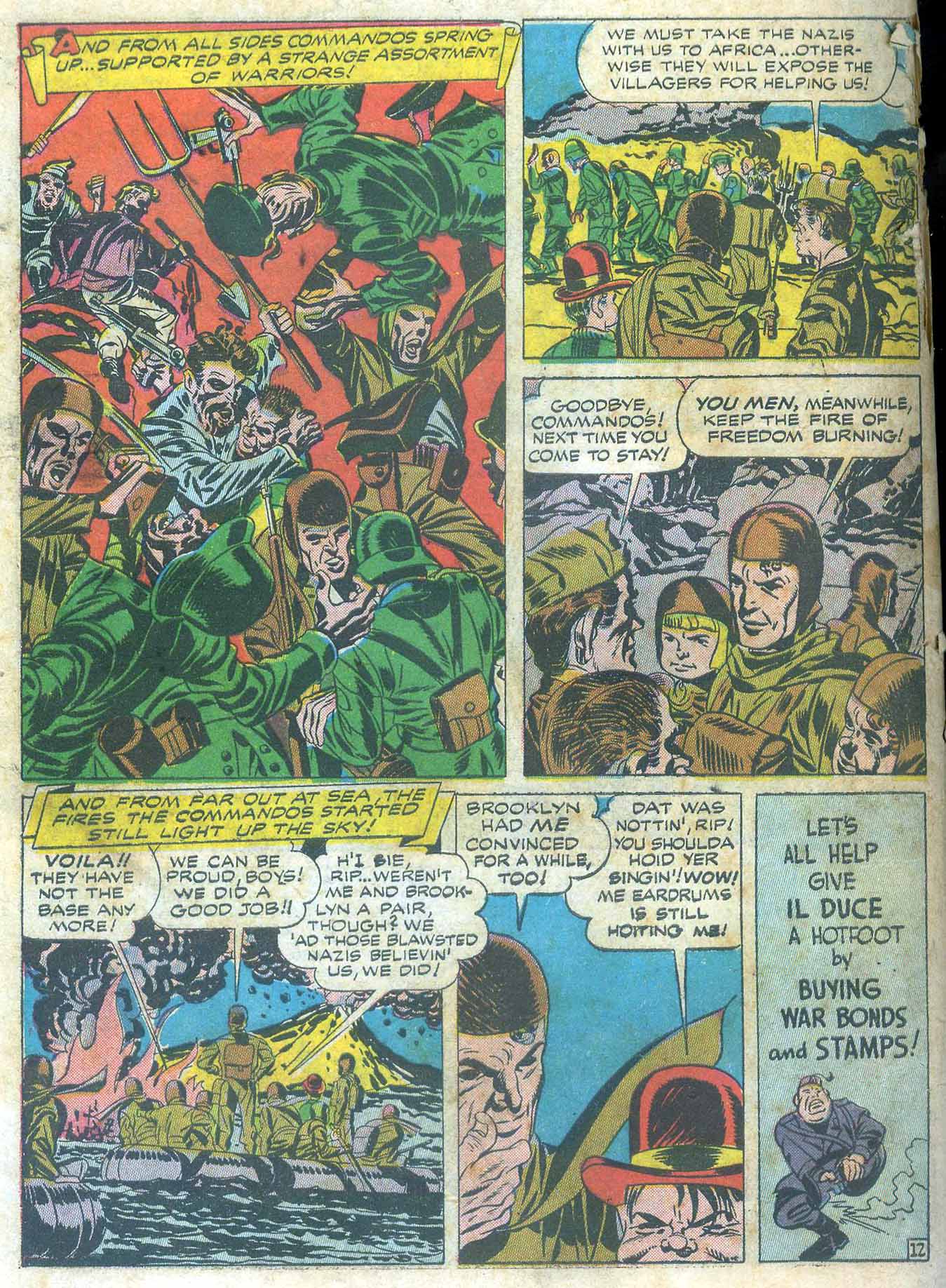 Detective Comics (1937) 79 Page 57