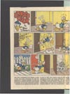 Read online Walt Disney's Comics and Stories comic -  Issue #522 - 18