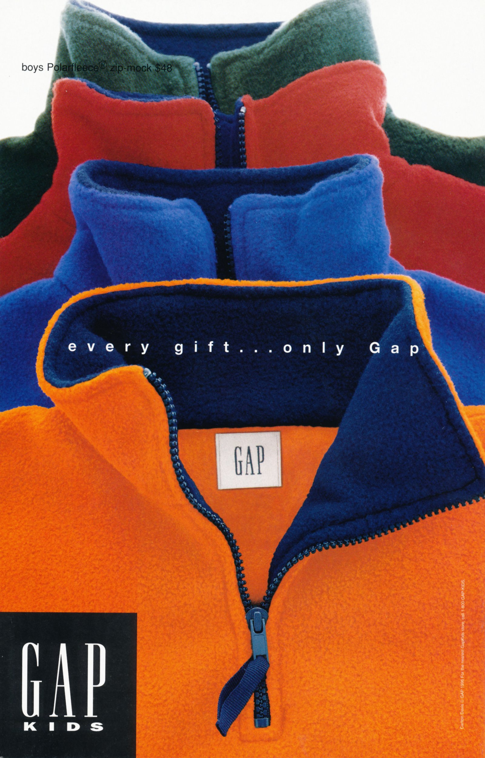 Read online Action Comics (1938) comic -  Issue #730 - 34