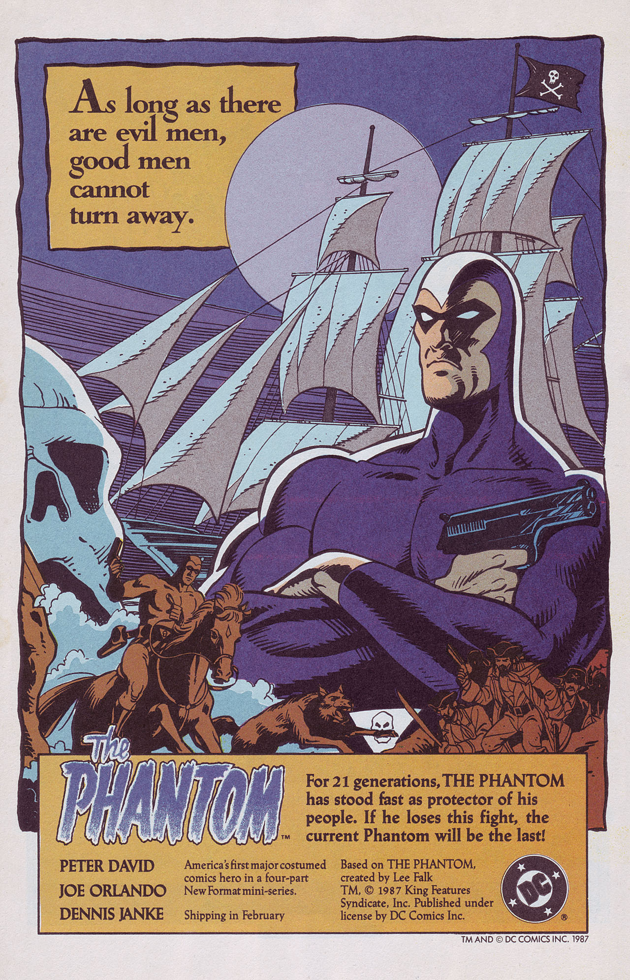 Martian Manhunter (1988) Issue #1 #1 - English 32