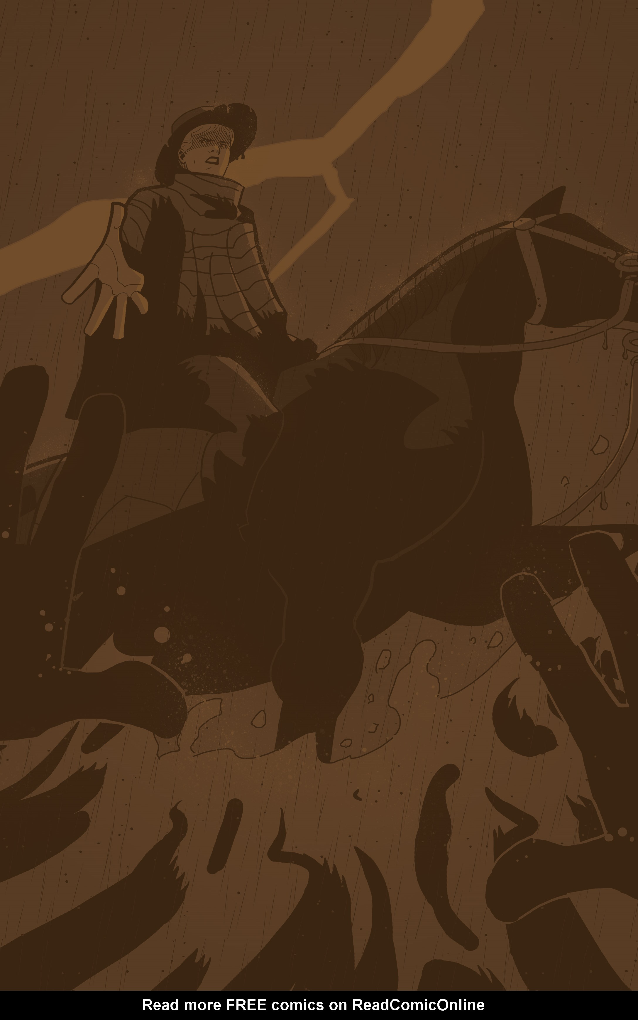 Read online Firefly: Blue Sun Rising comic -  Issue # _Deluxe Edition (Part 1) - 46