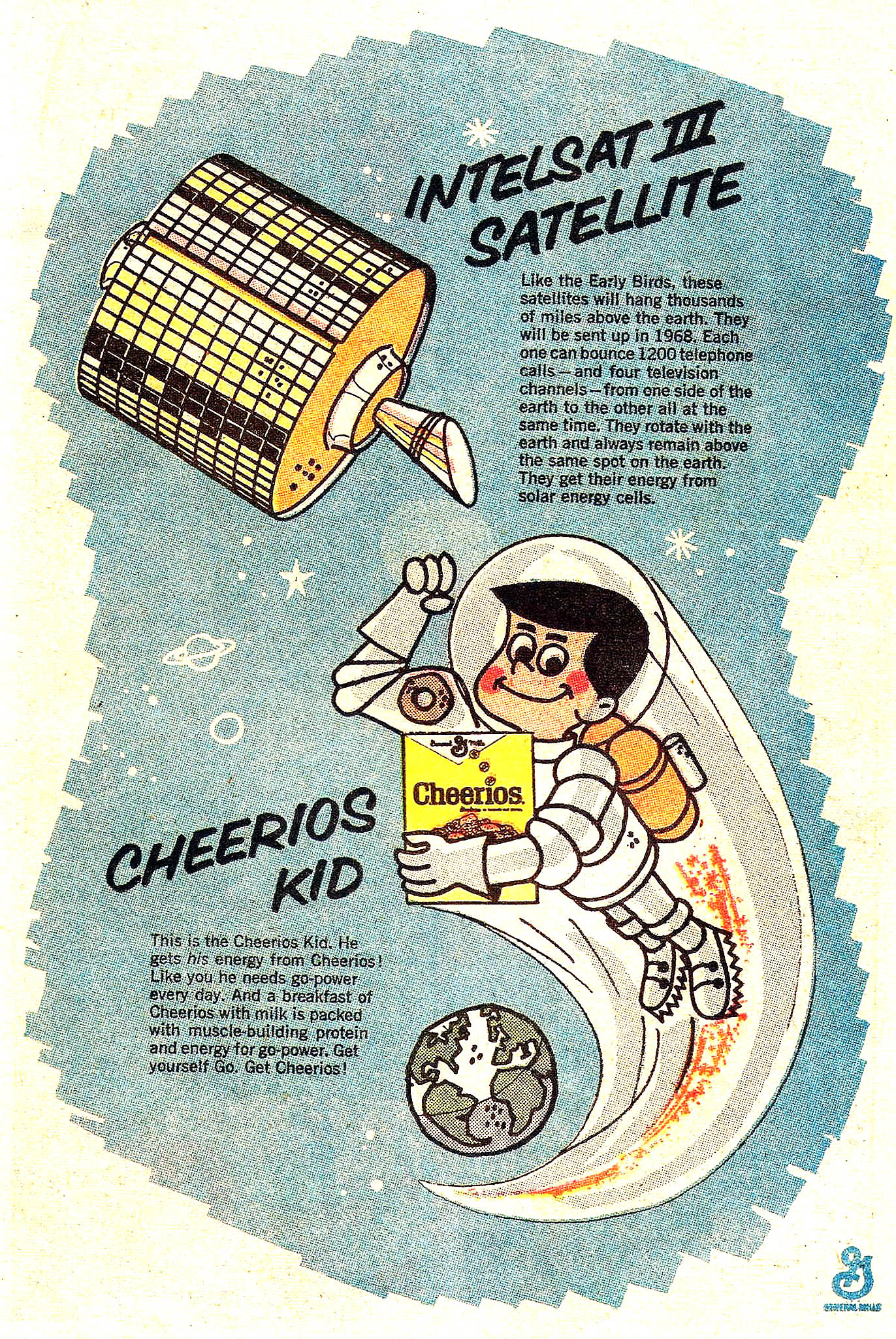 Read online G.I. Combat (1952) comic -  Issue #131 - 10