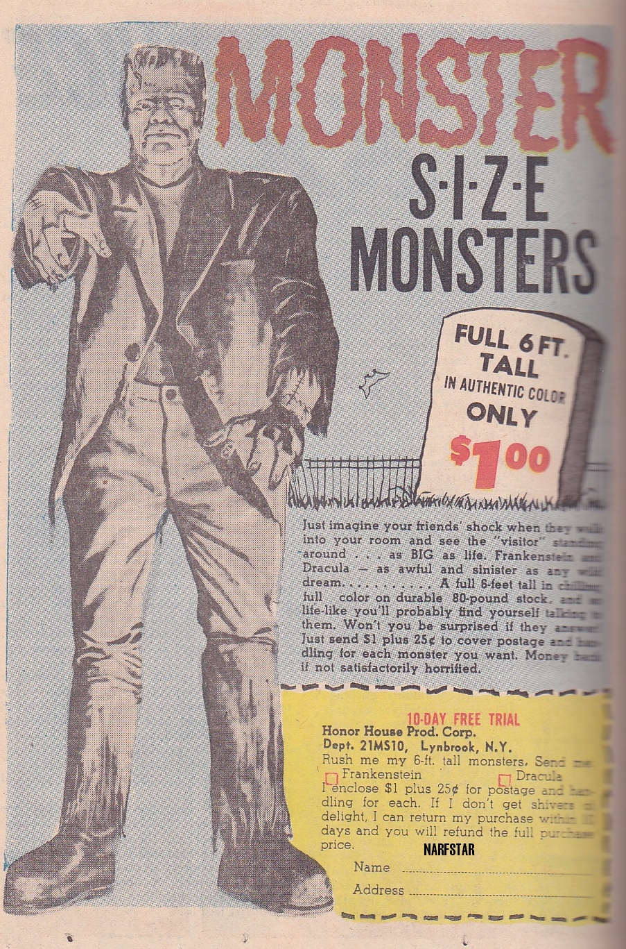 Read online Special War Series comic -  Issue #3 - 14