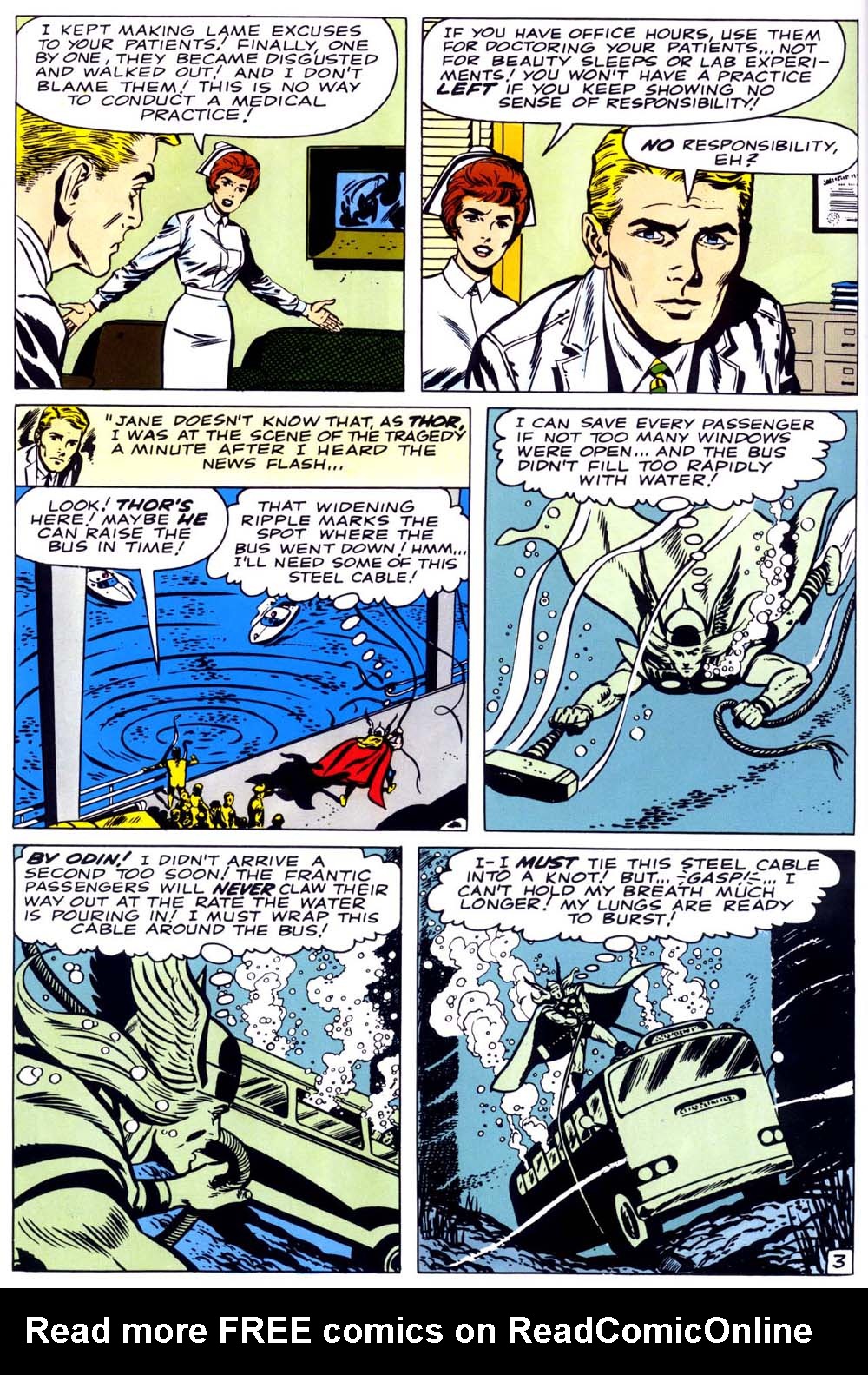 Thor (1966) _Annual_2 Page 33