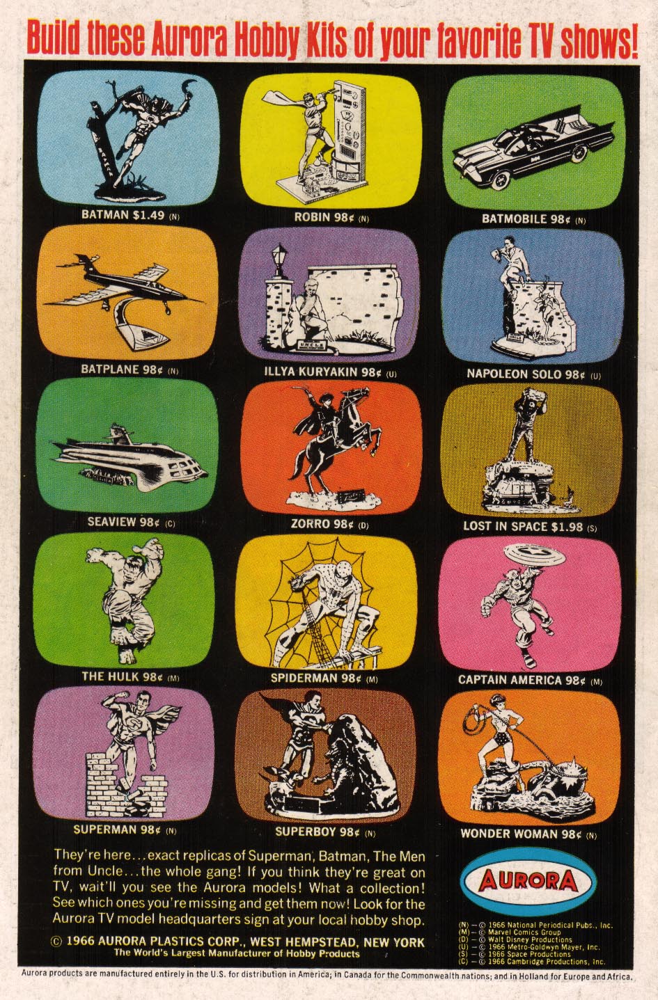 Read online Star Spangled War Stories (1952) comic -  Issue #131 - 32