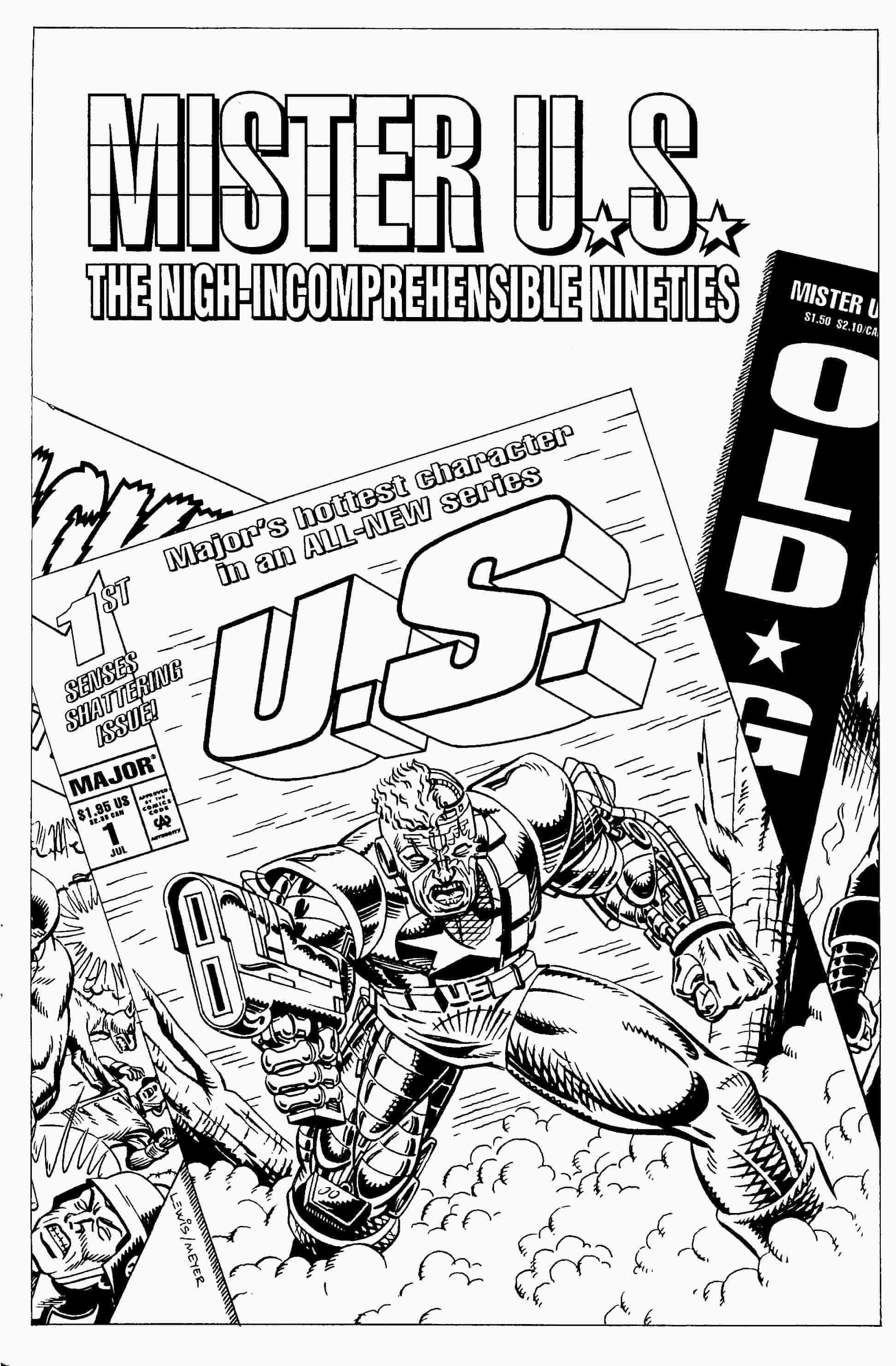 Read online Big Bang Comics comic -  Issue #8 - 34