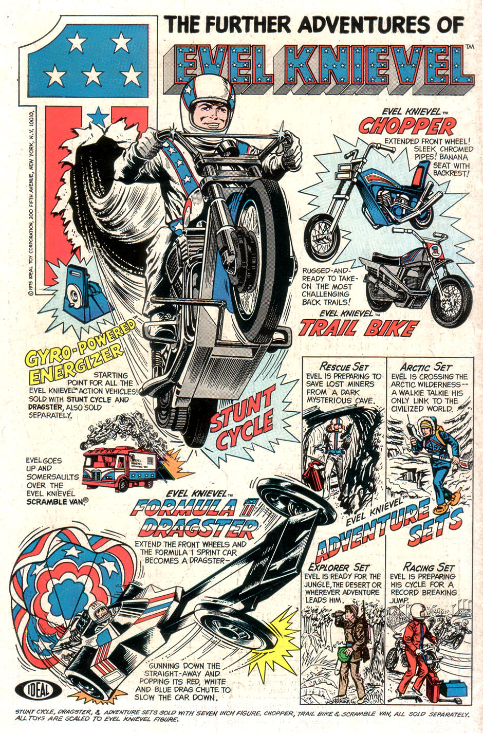 Read online Kid Colt Outlaw comic -  Issue #203 - 36