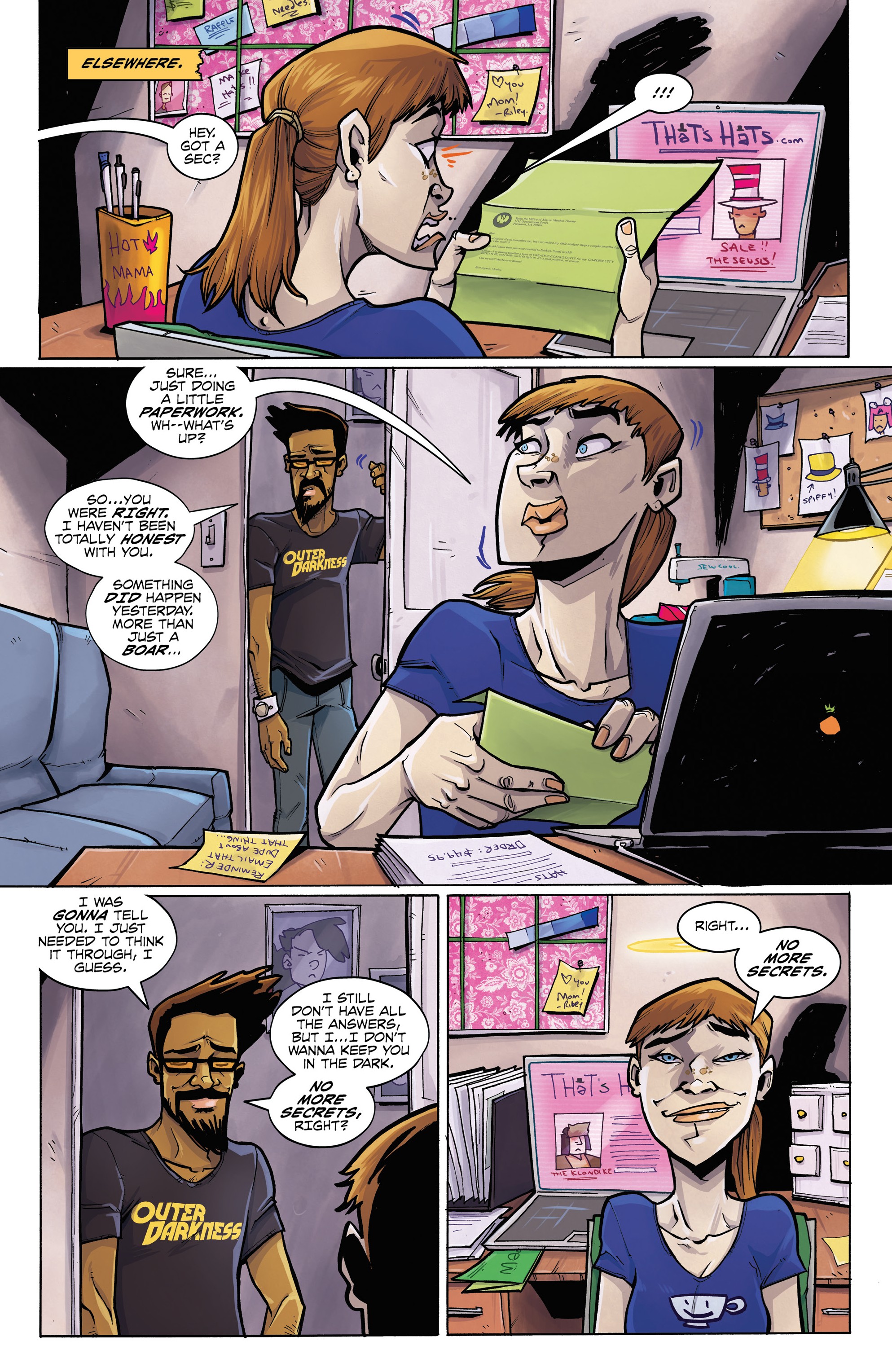 Read online Farmhand comic -  Issue #7 - 15