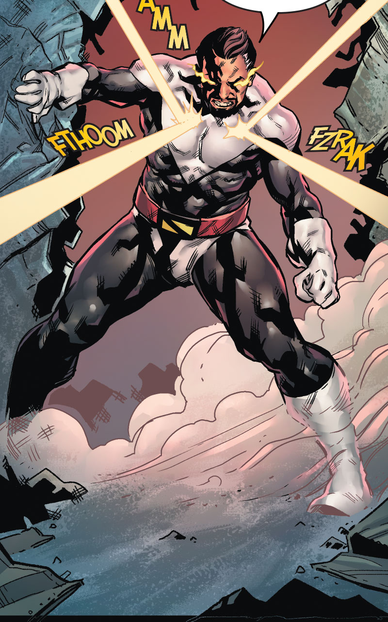 Read online Avengers Unlimited: Infinity Comic comic -  Issue #4 - 38