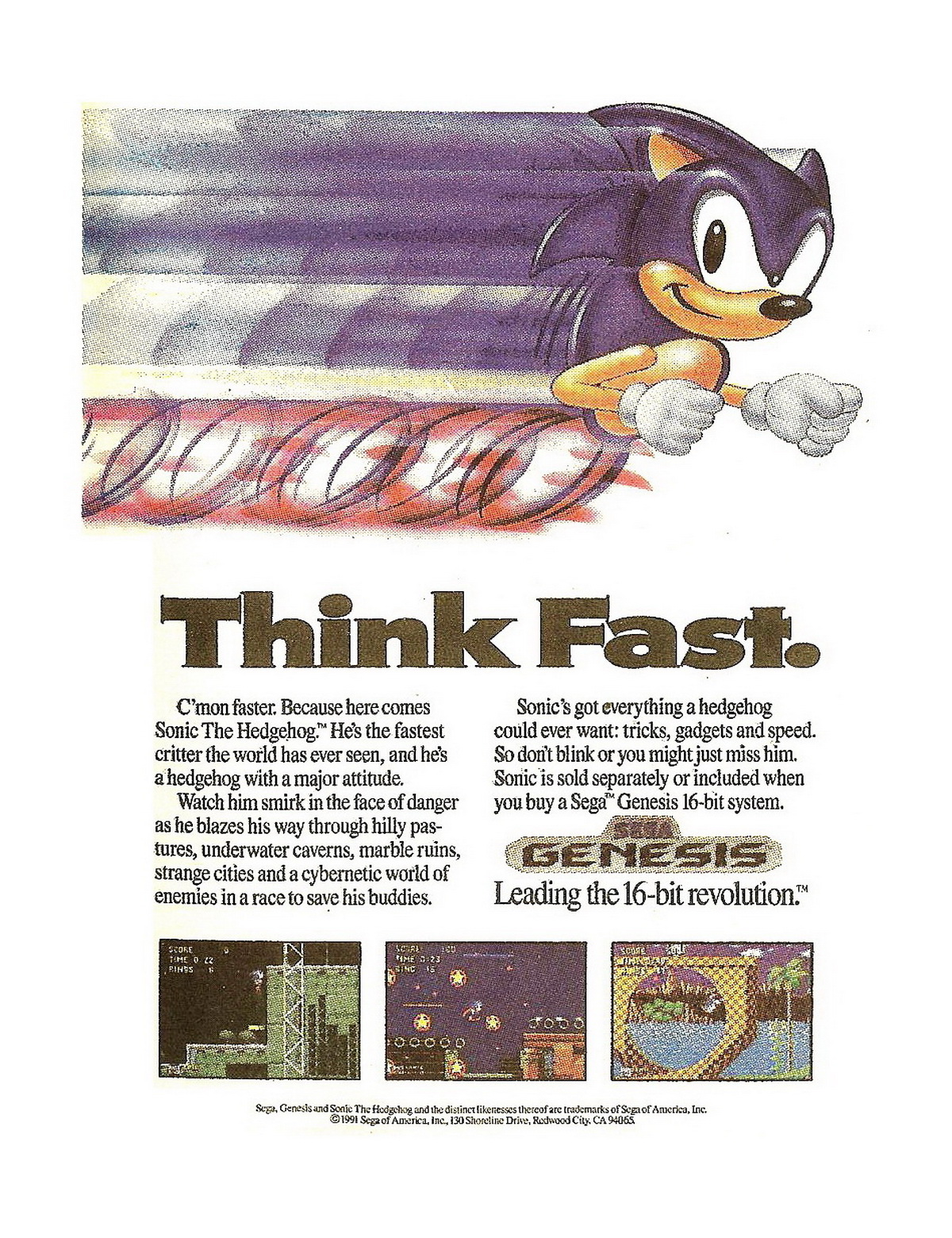 Read online Betty and Veronica Digest Magazine comic -  Issue #29 - 24