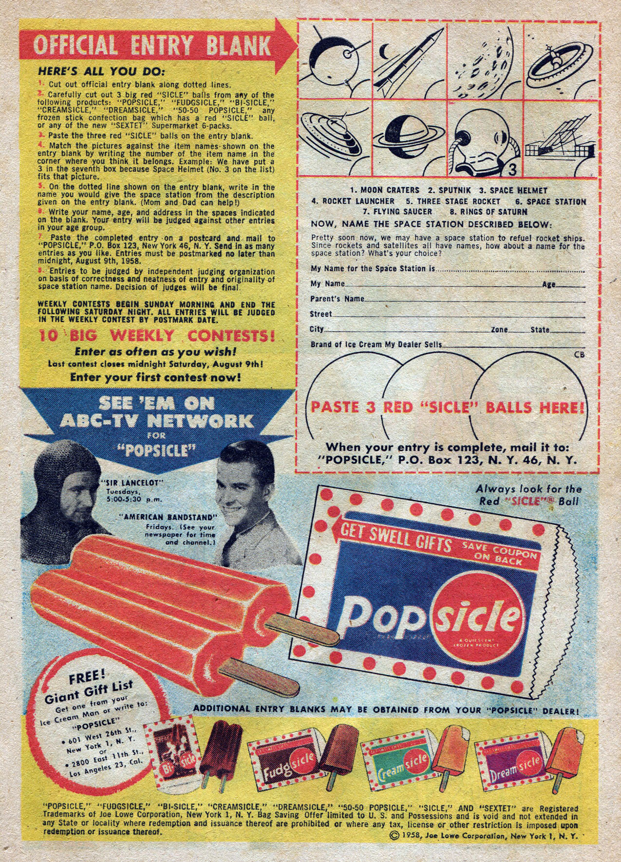 Read online Archie's Pal Jughead comic -  Issue #49 - 29