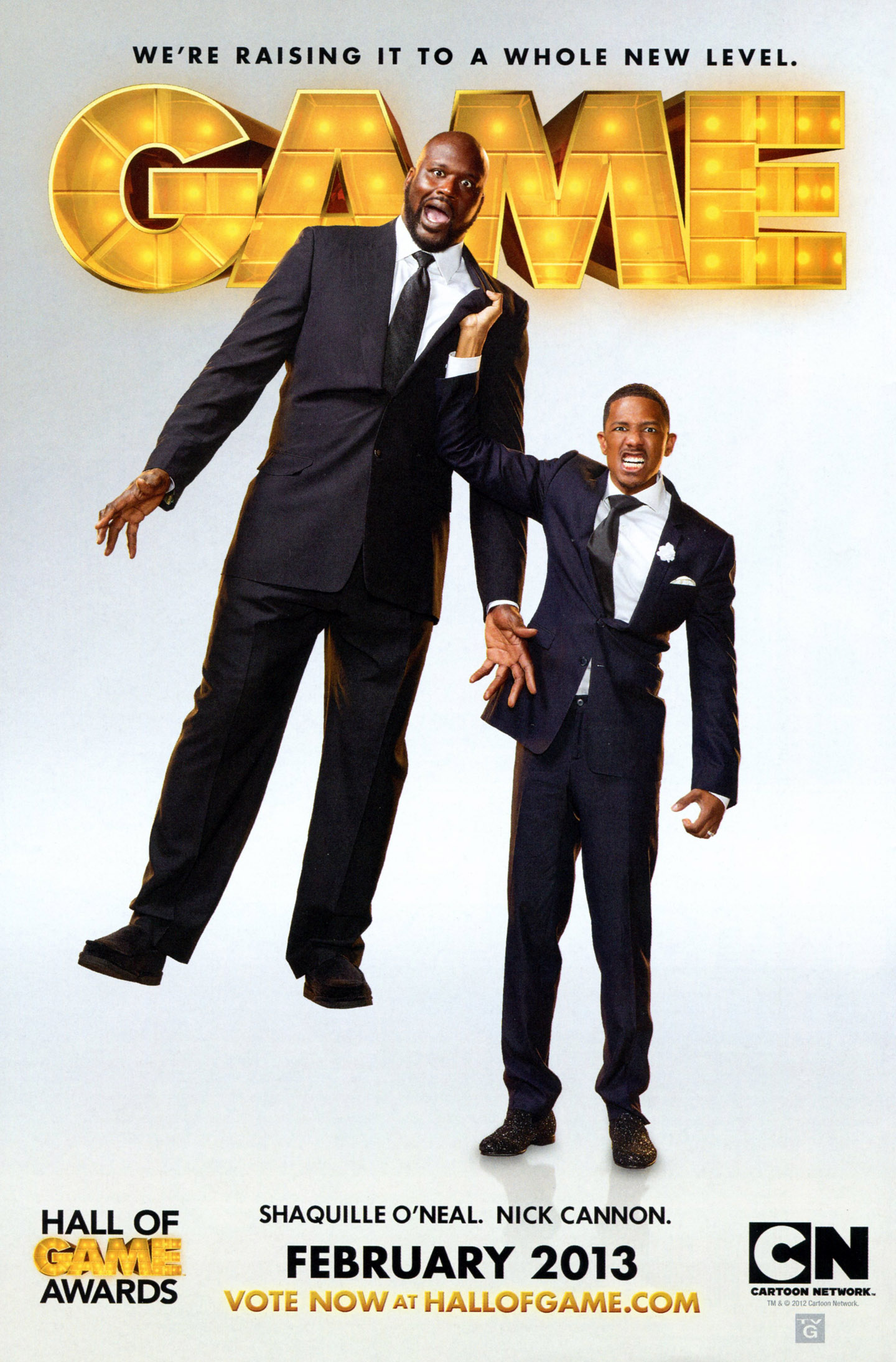 Read online Scooby-Doo: Where Are You? comic -  Issue #29 - 2