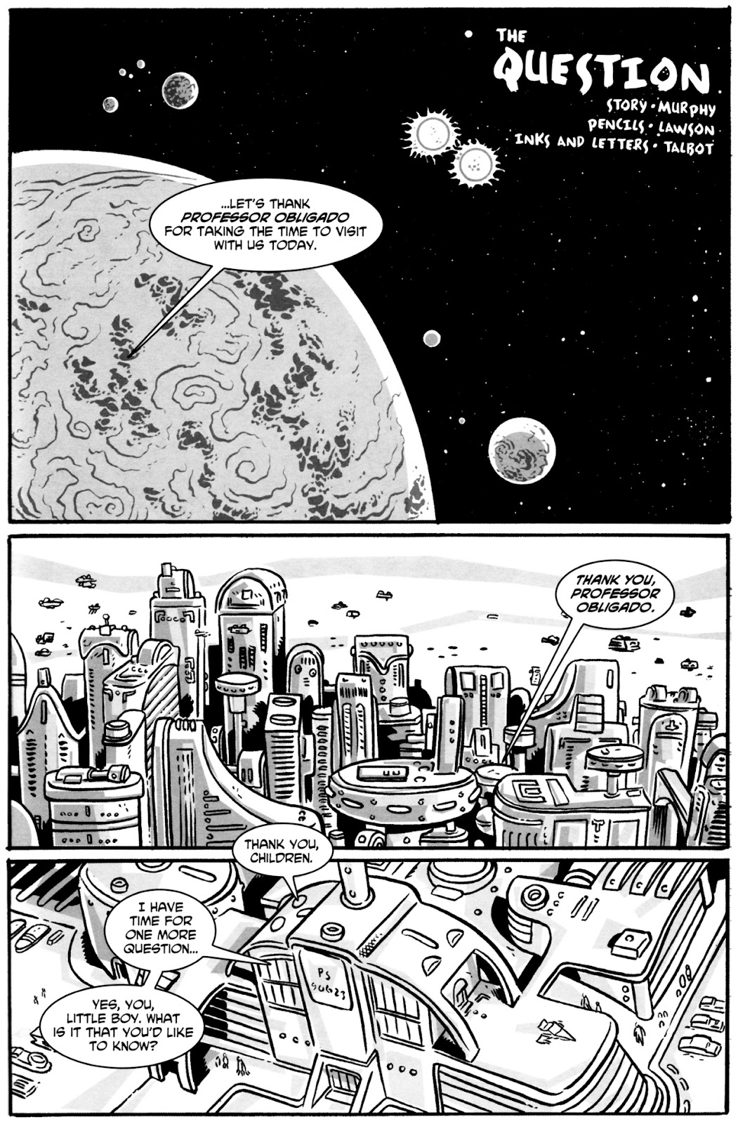 Tales of the TMNT issue 10 - Page 34