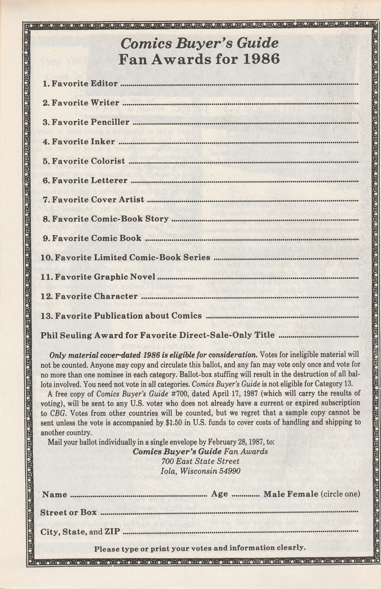 Read online Night Life comic -  Issue #2 - 34