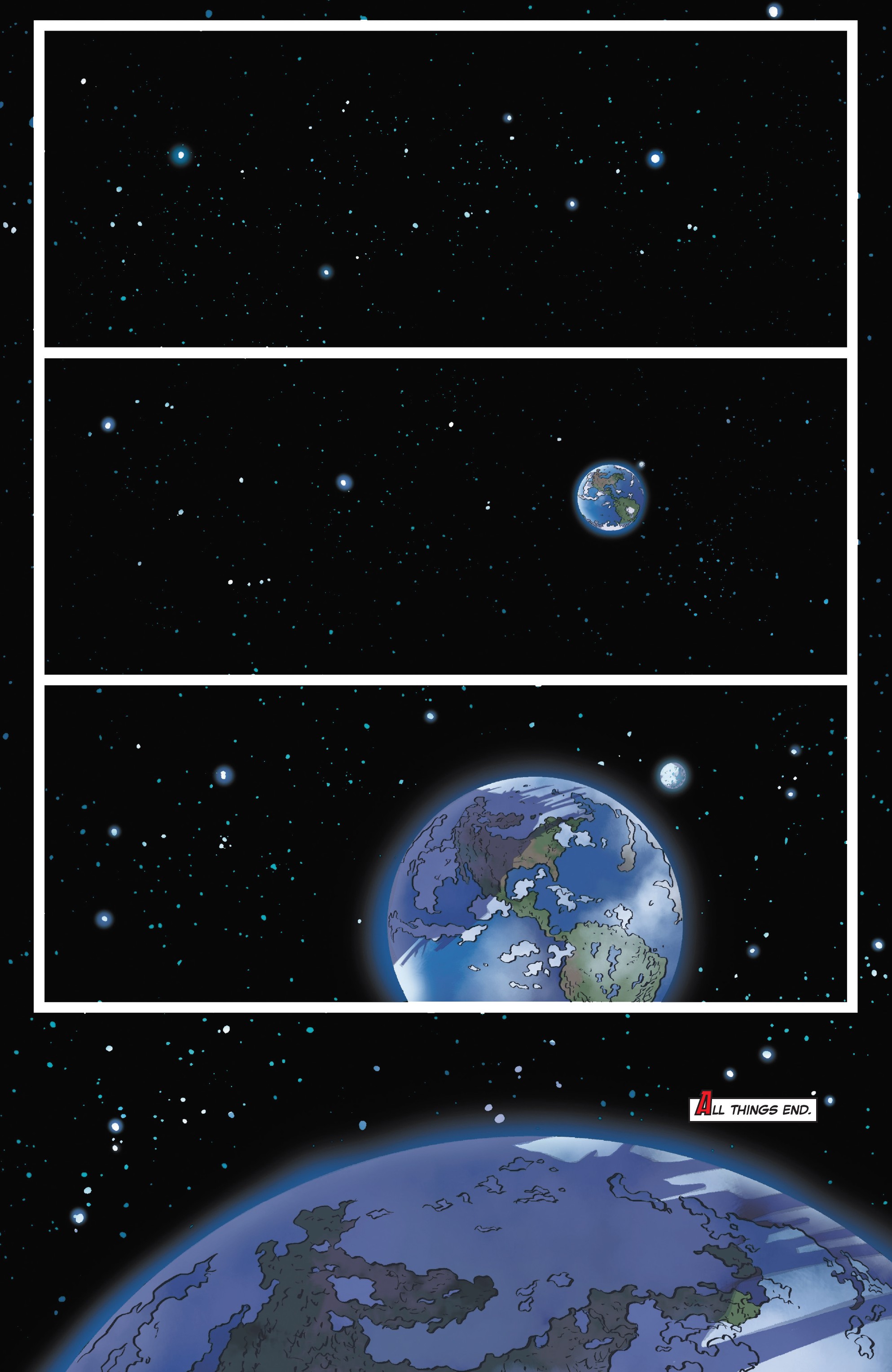 Read online Spider-Man/Deadpool comic -  Issue #46 - 3