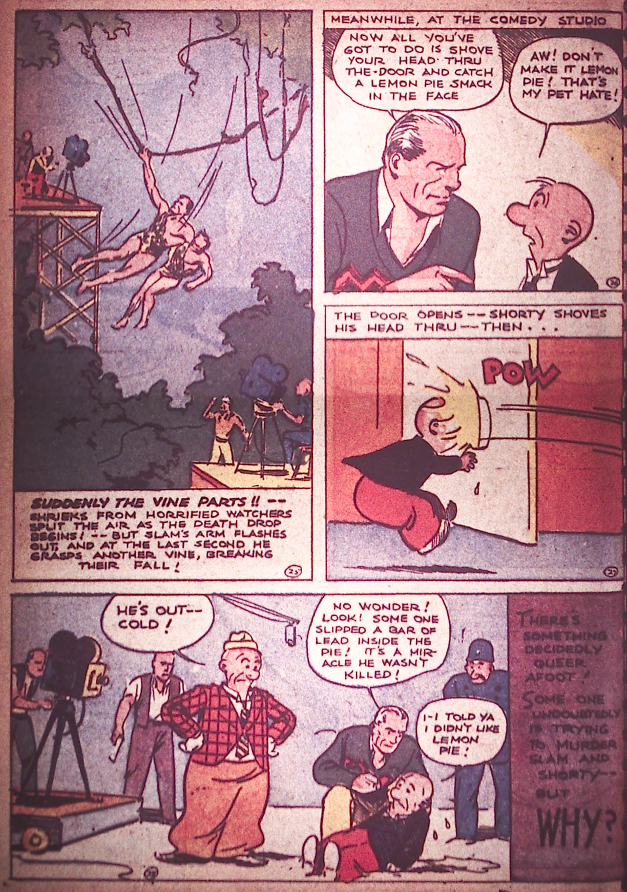 Detective Comics (1937) 4 Page 59