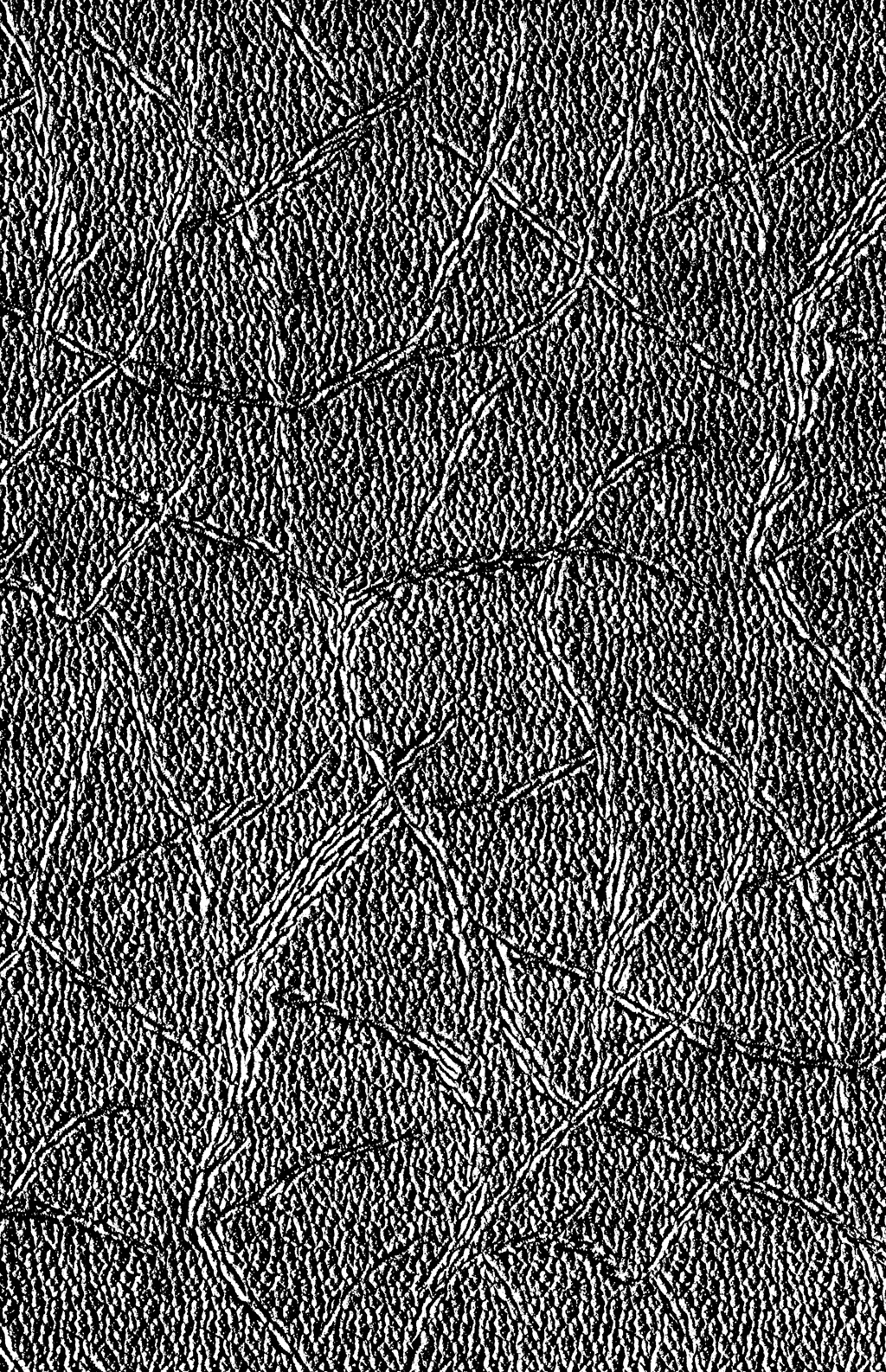 Read online Teenage Mutant Ninja Turtles (1984) comic -  Issue #26 - 2