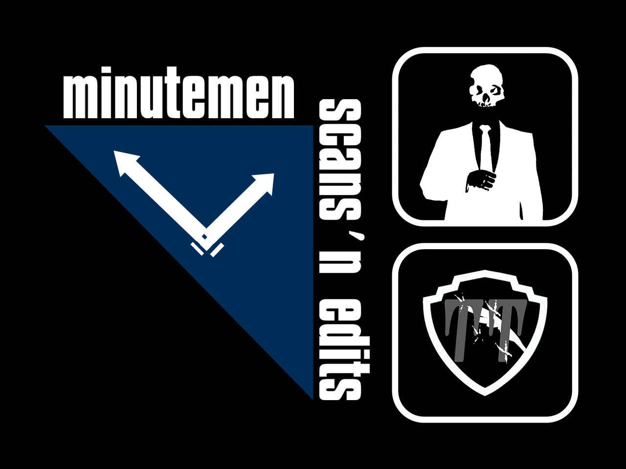 Read online Doctor Voodoo: Avenger of the Supernatural comic -  Issue #2 - 29